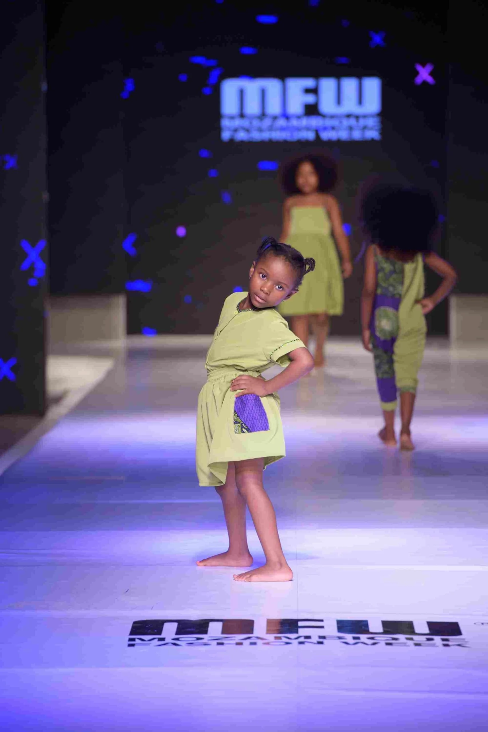 PRA20221211Dmfw22_kids_dia_montebelo-892-scaled.jpg