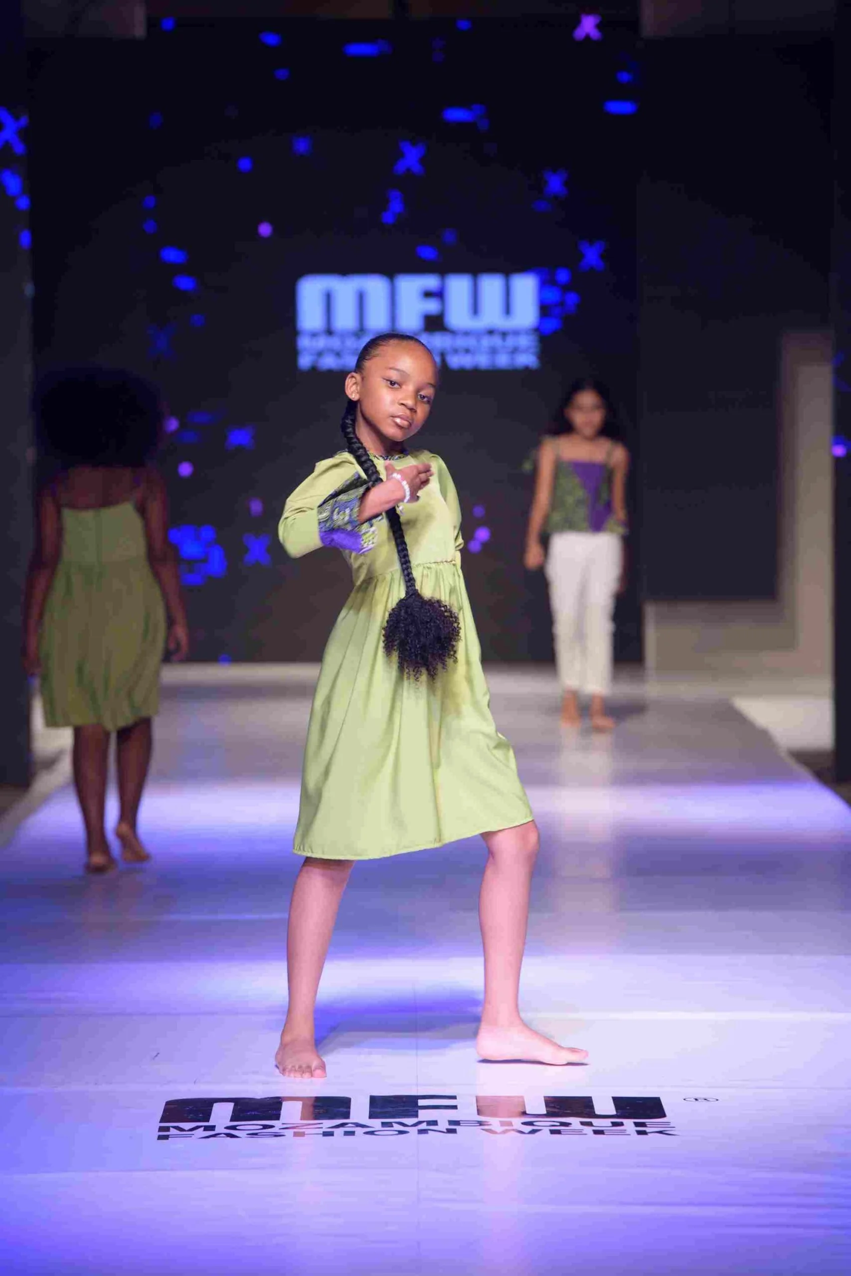 PRA20221211Dmfw22_kids_dia_montebelo-907-scaled.jpg