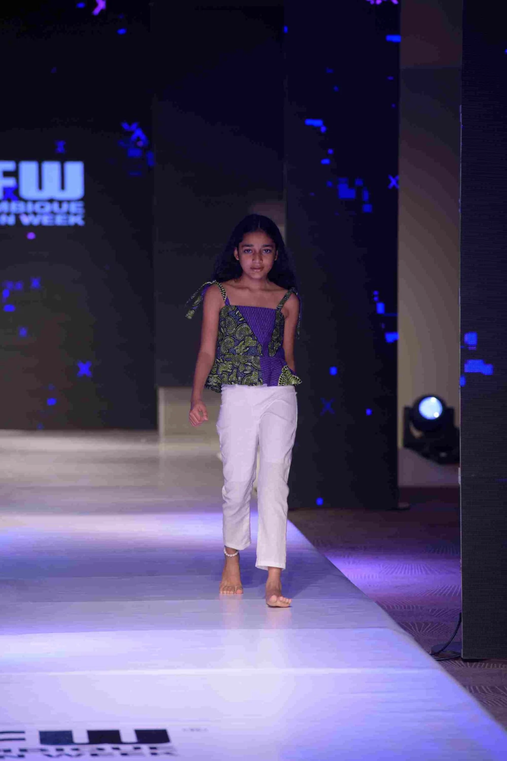 PRA20221211Dmfw22_kids_dia_montebelo-913-scaled.jpg