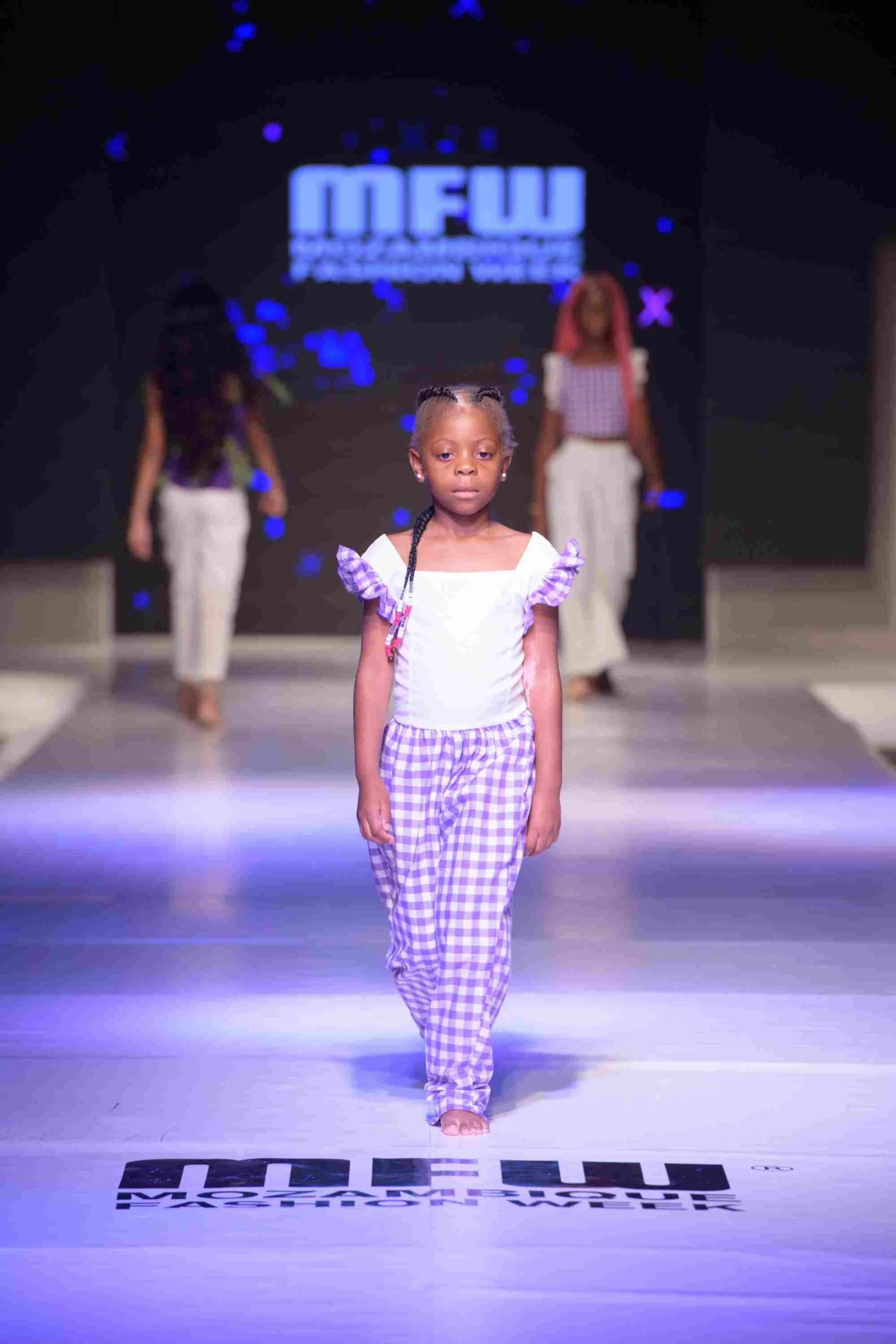 PRA20221211Dmfw22_kids_dia_montebelo-927-scaled.jpg