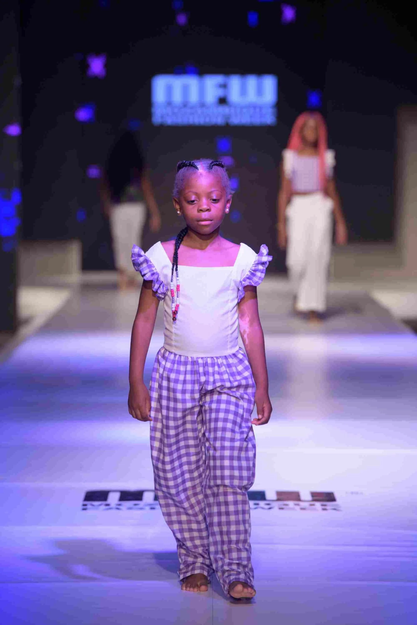 PRA20221211Dmfw22_kids_dia_montebelo-932-scaled.jpg