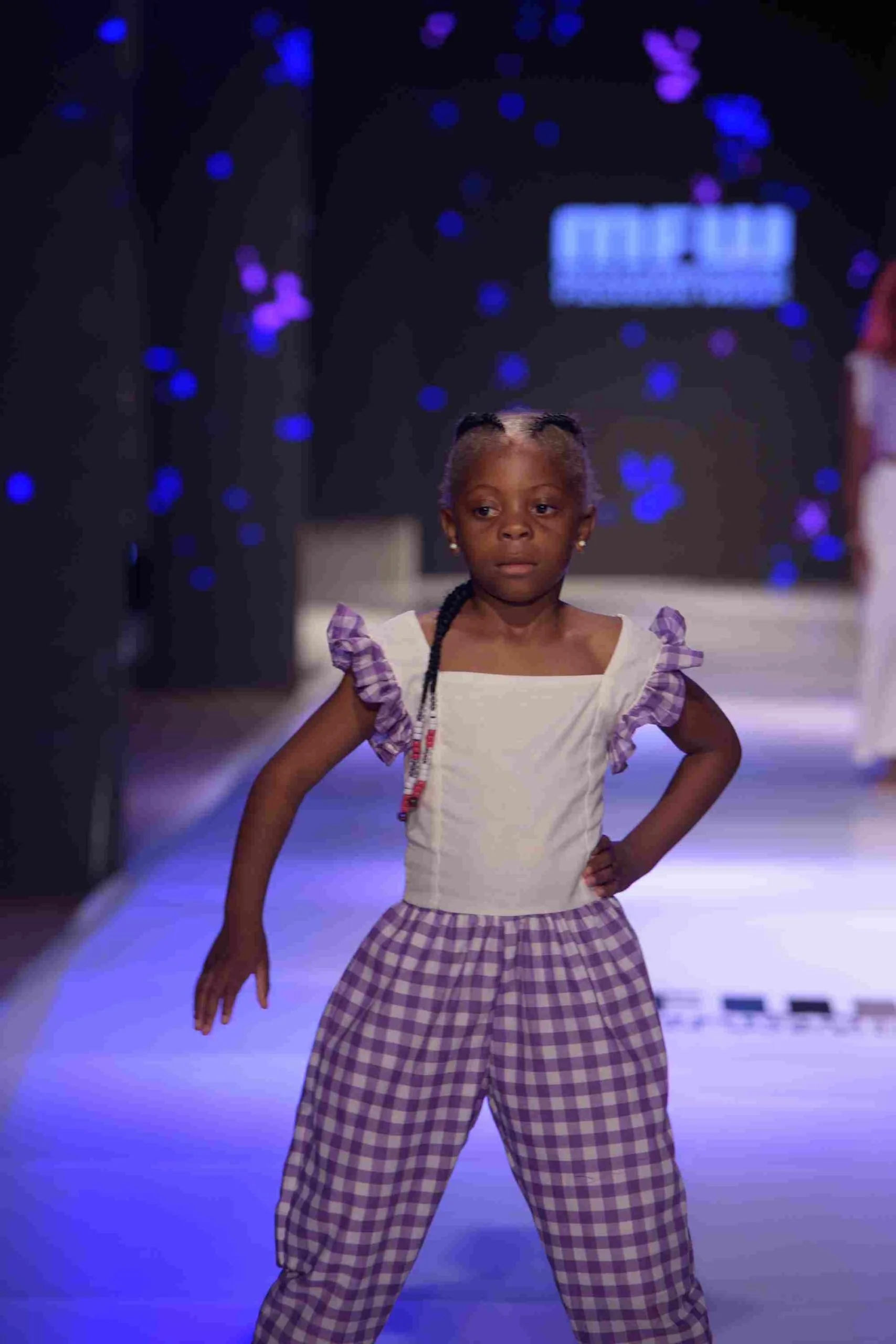PRA20221211Dmfw22_kids_dia_montebelo-939-scaled.jpg