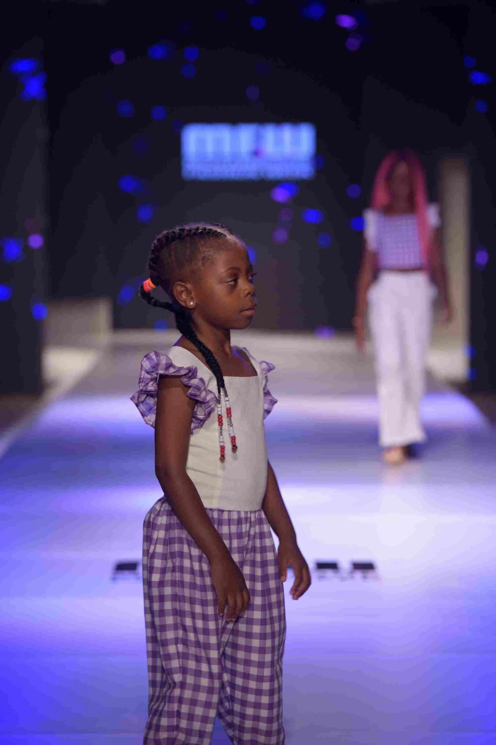 PRA20221211Dmfw22_kids_dia_montebelo-941-scaled.jpg
