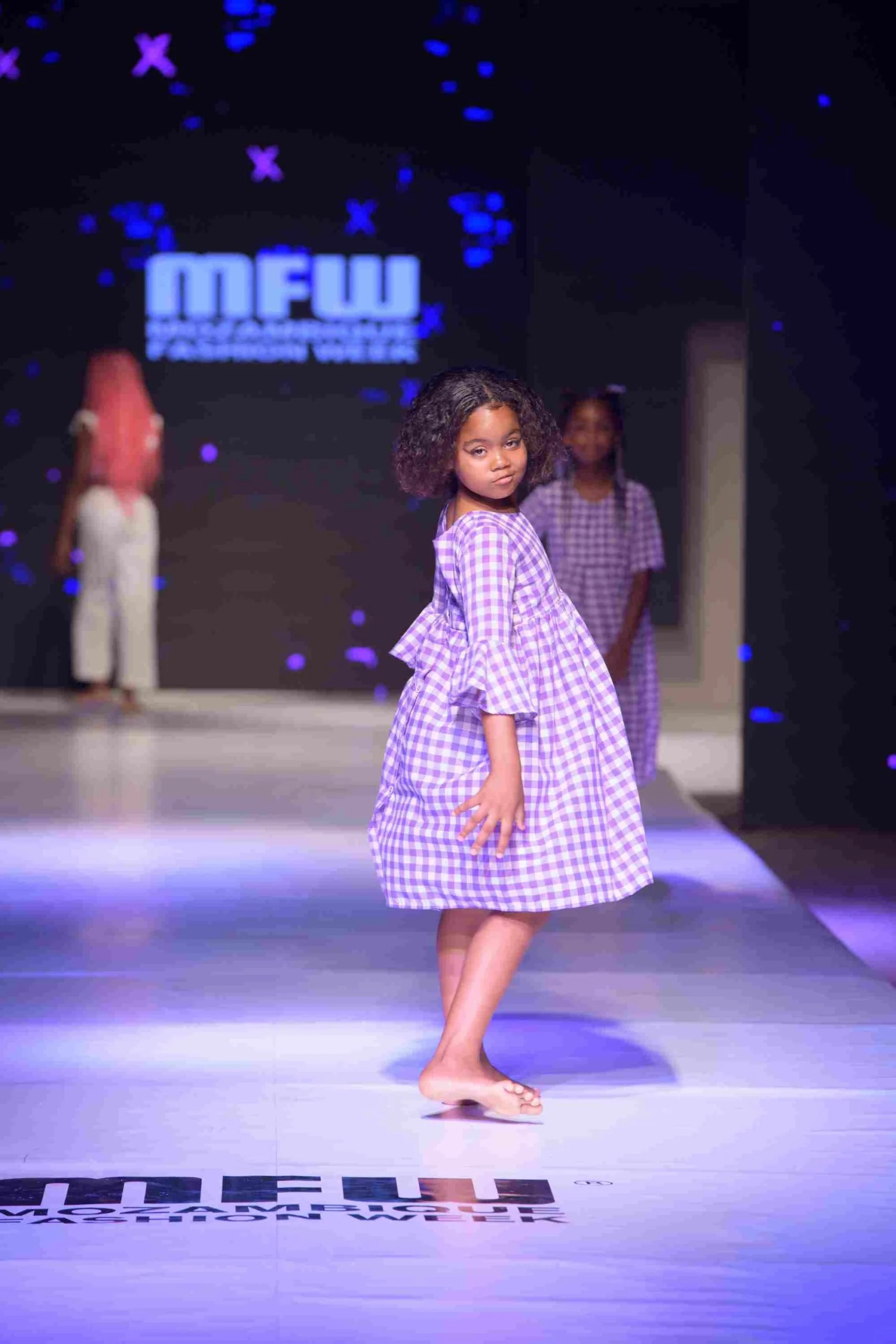 PRA20221211Dmfw22_kids_dia_montebelo-973-scaled.jpg
