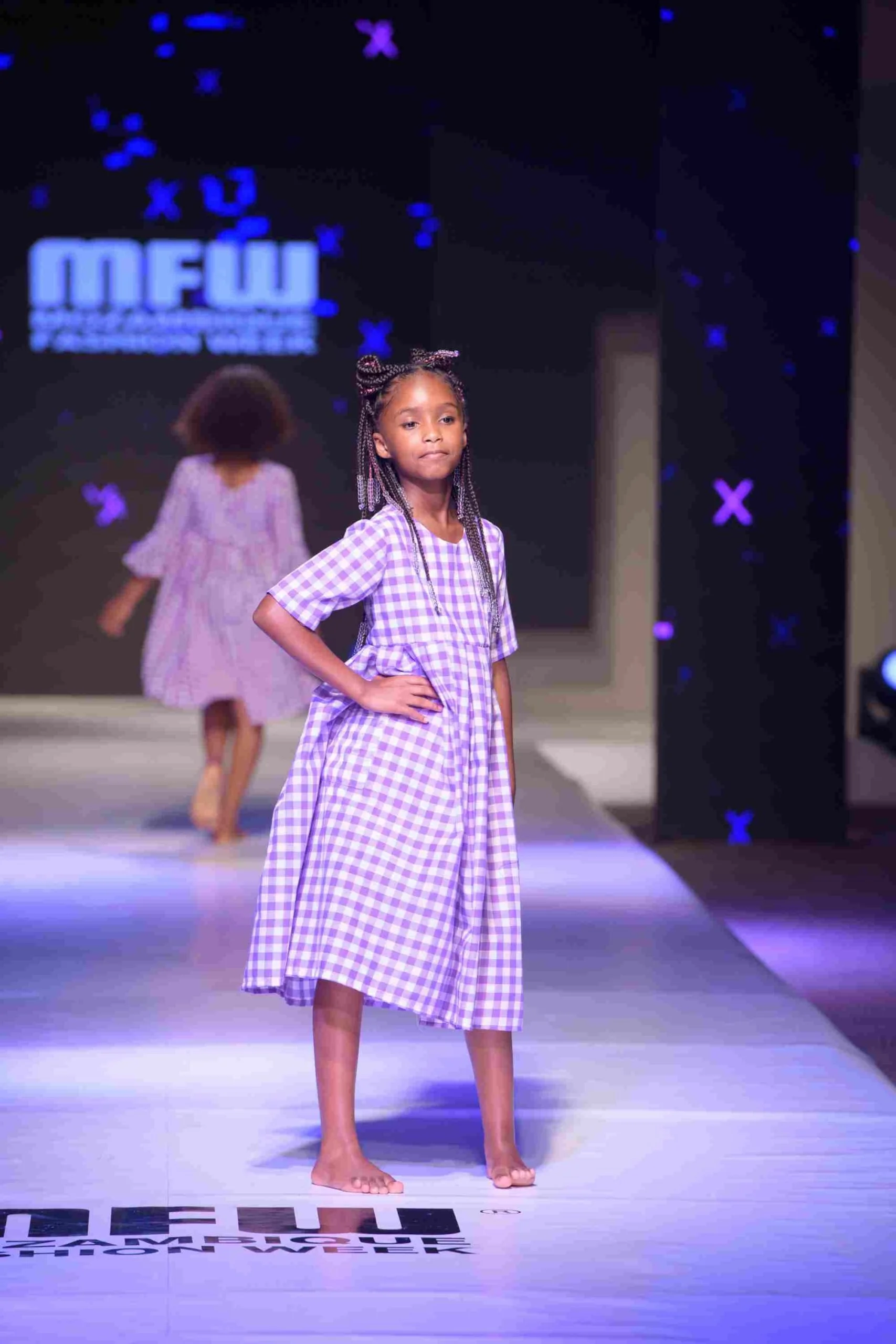 PRA20221211Dmfw22_kids_dia_montebelo-982-scaled.jpg