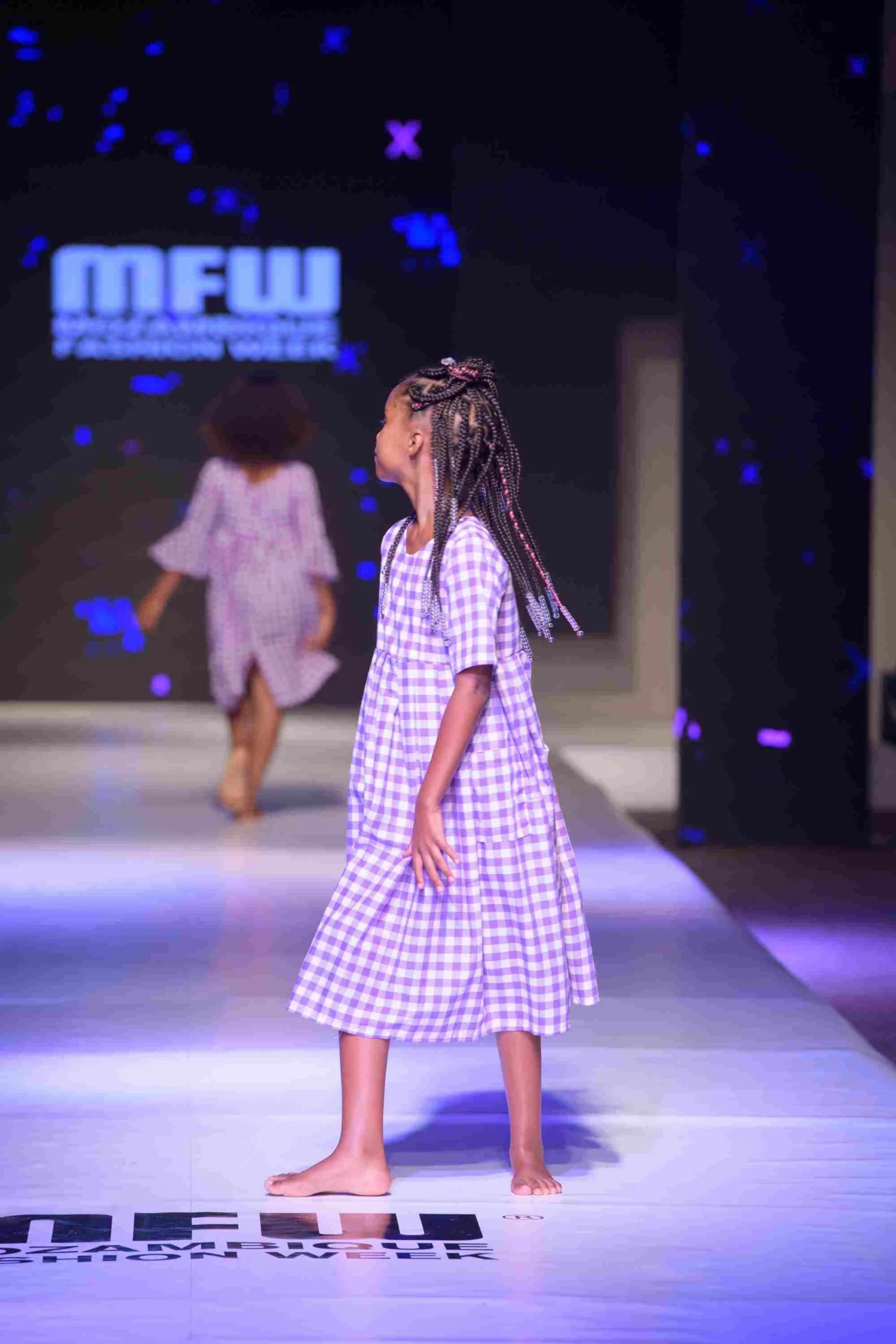PRA20221211Dmfw22_kids_dia_montebelo-986-scaled.jpg