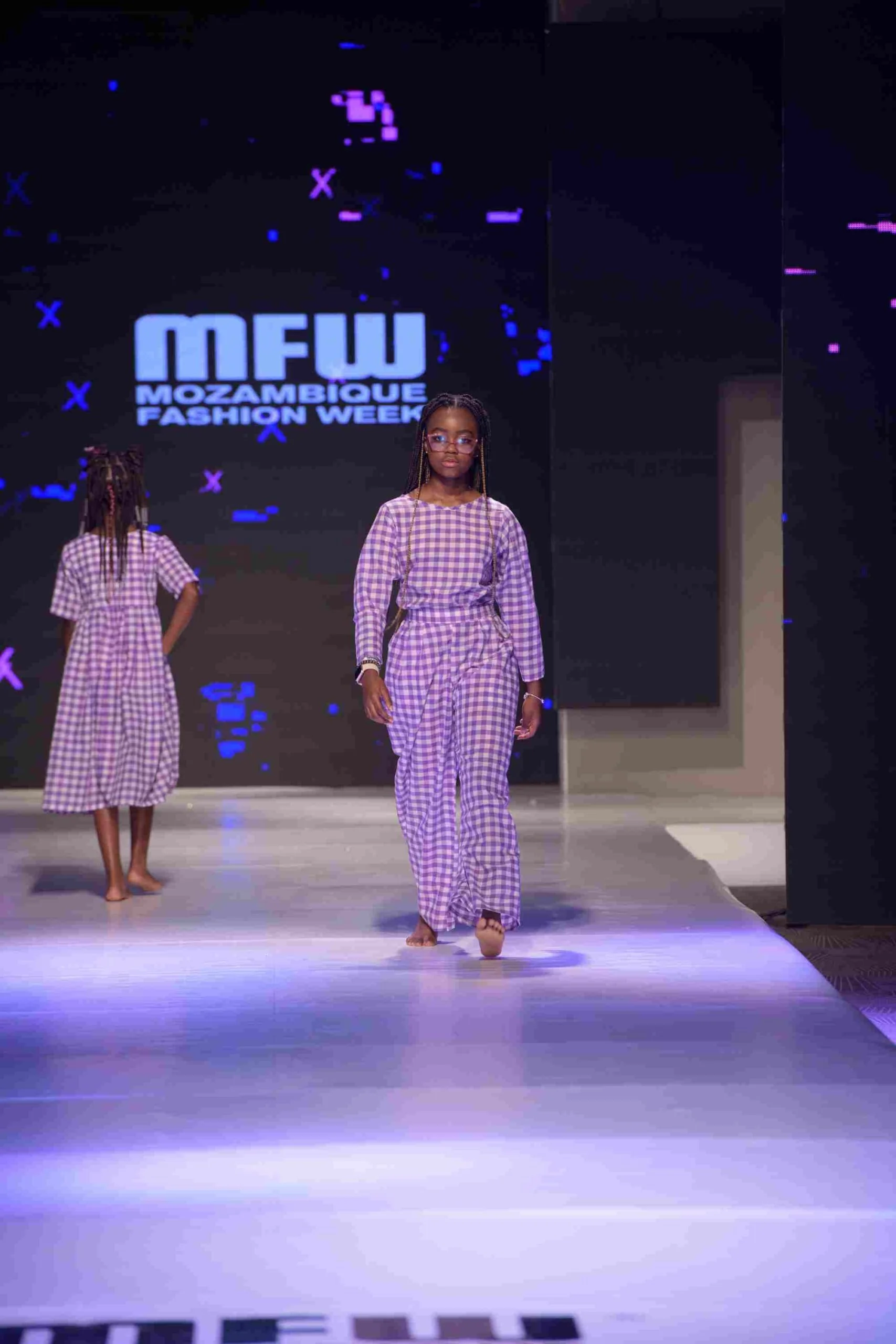 PRA20221211Dmfw22_kids_dia_montebelo-989-scaled.jpg