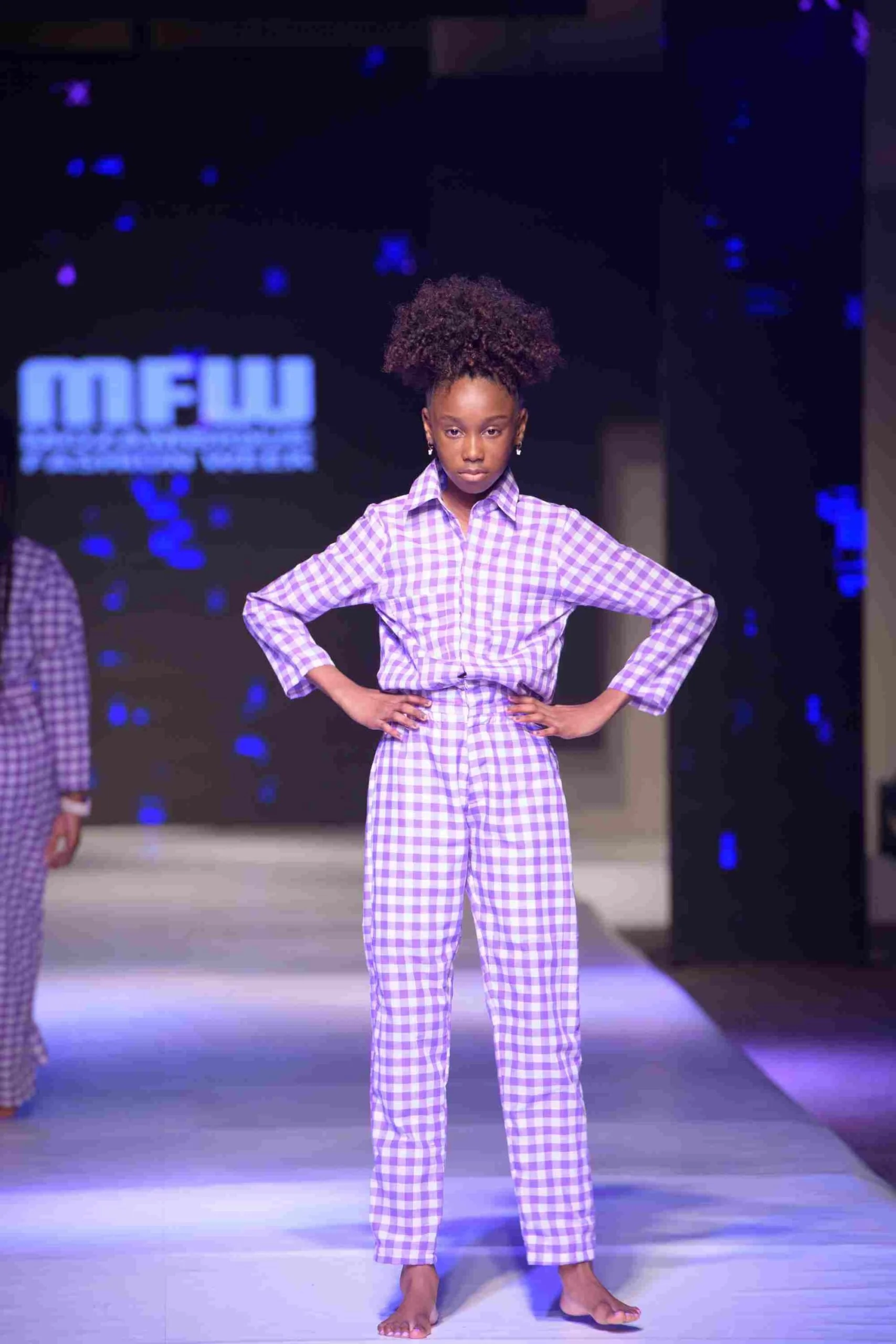 PRA20221211Dmfw22_kids_dia_montebelo-1009-scaled.jpg