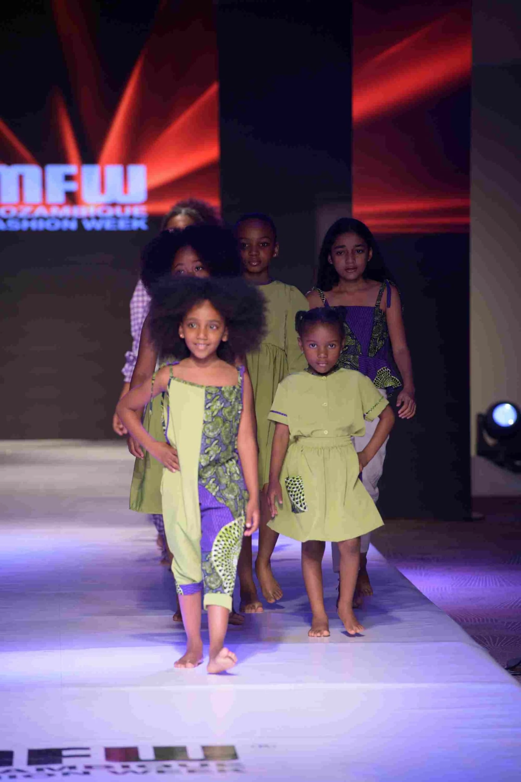 PRA20221211Dmfw22_kids_dia_montebelo-1022-scaled.jpg