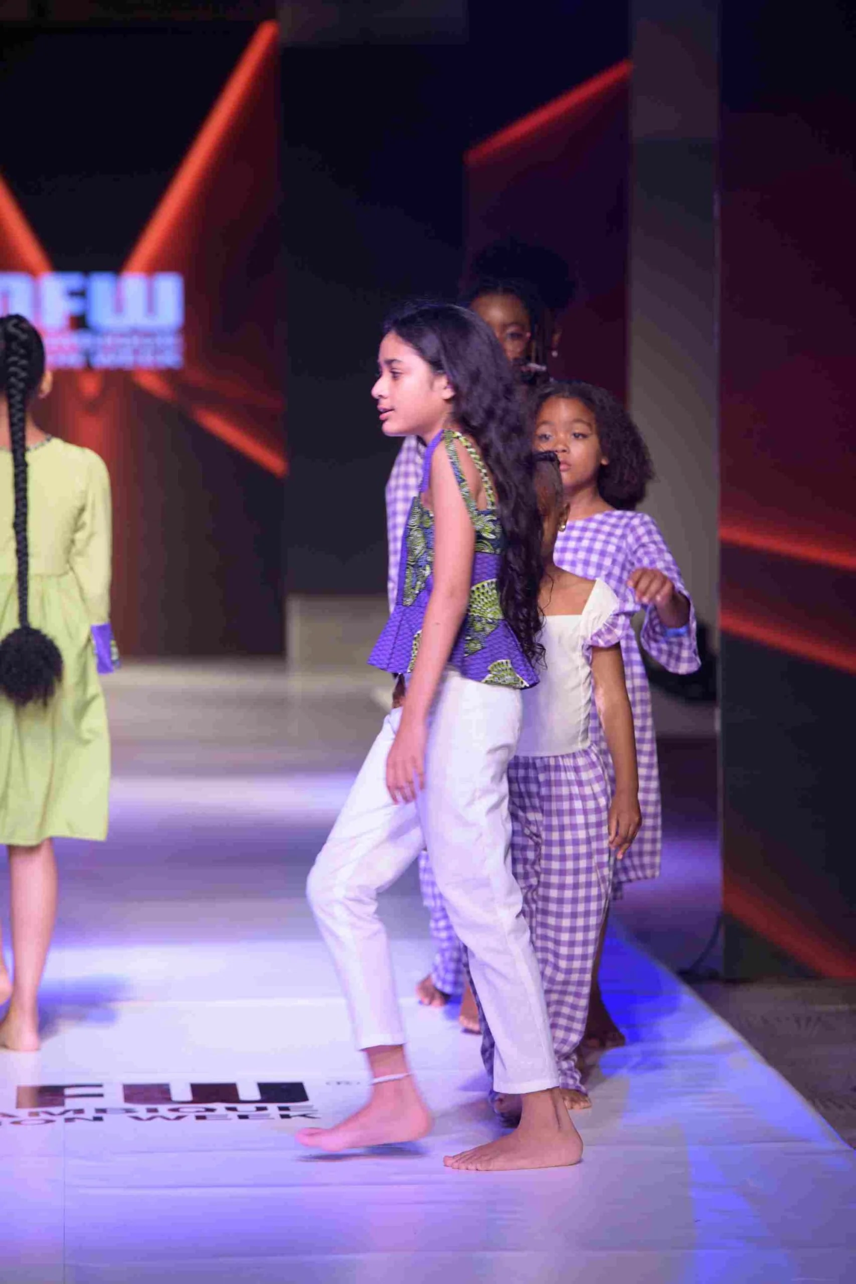 PRA20221211Dmfw22_kids_dia_montebelo-1036-scaled.jpg