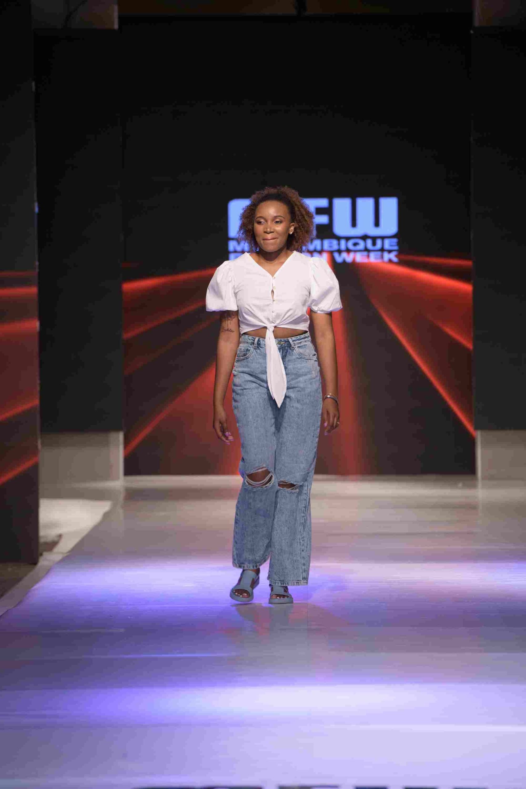 PRA20221211Dmfw22_kids_dia_montebelo-1048-scaled.jpg