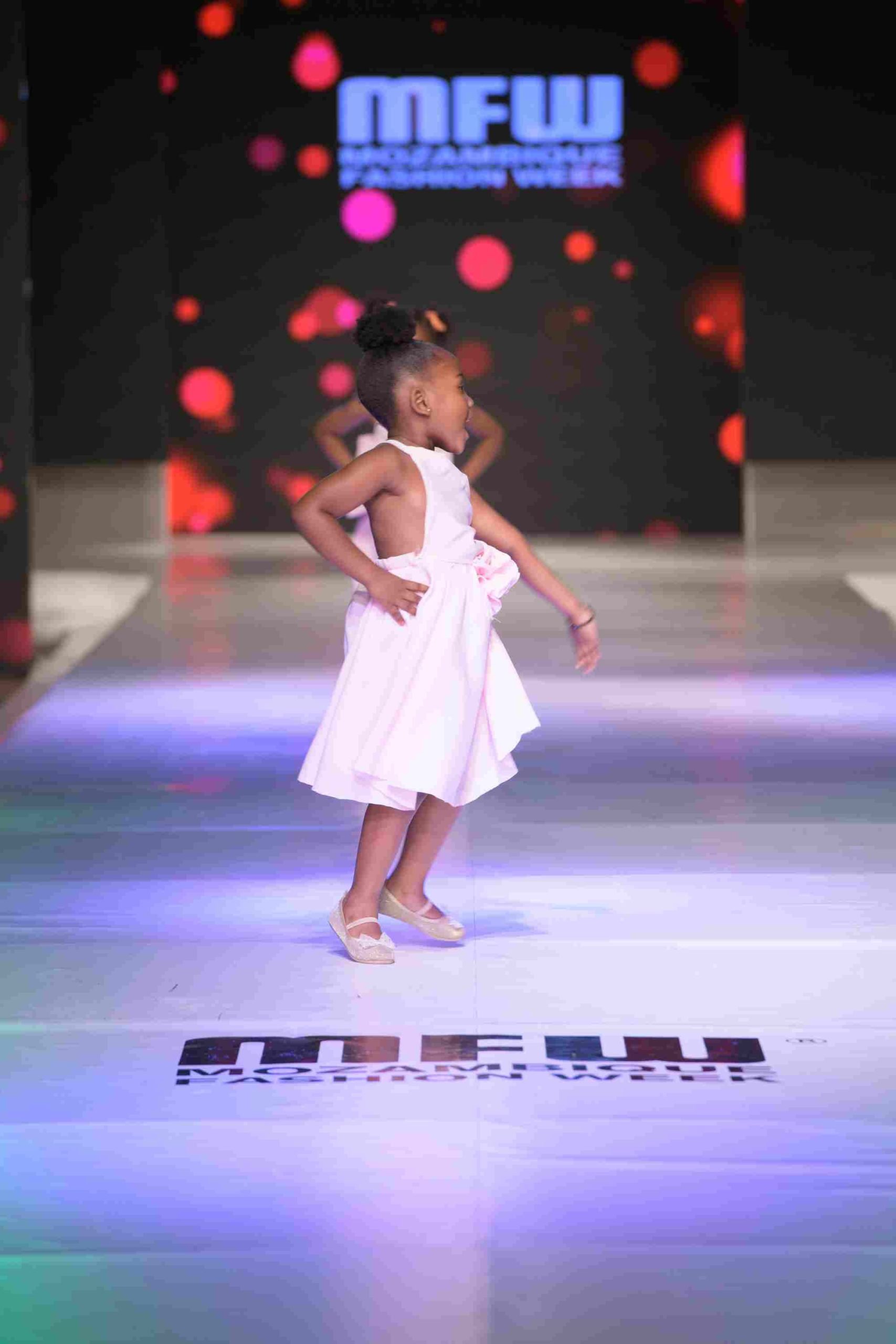 PRA20221211Dmfw22_kids_dia_montebelo-1931-scaled.jpg