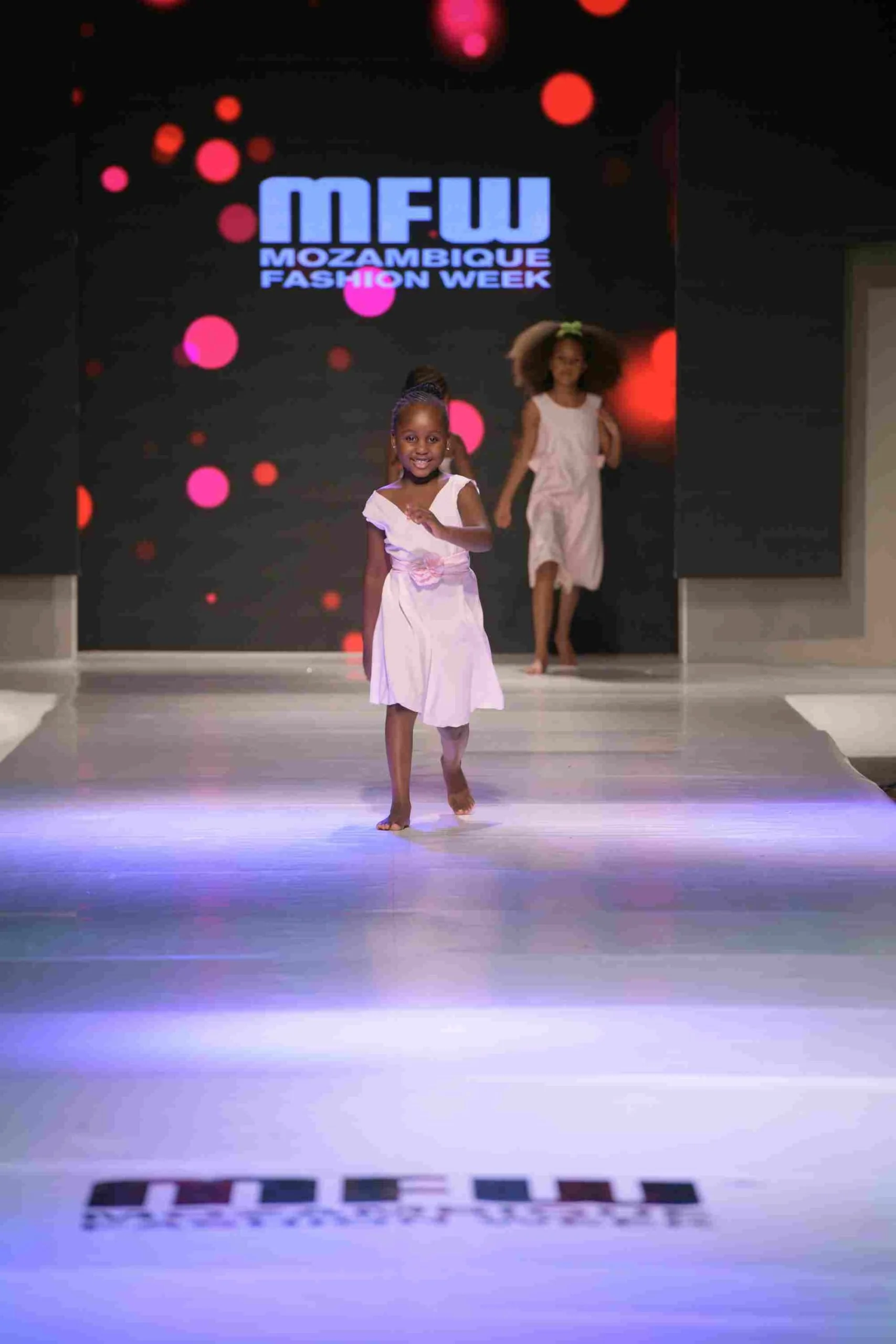 PRA20221211Dmfw22_kids_dia_montebelo-1948-scaled.jpg