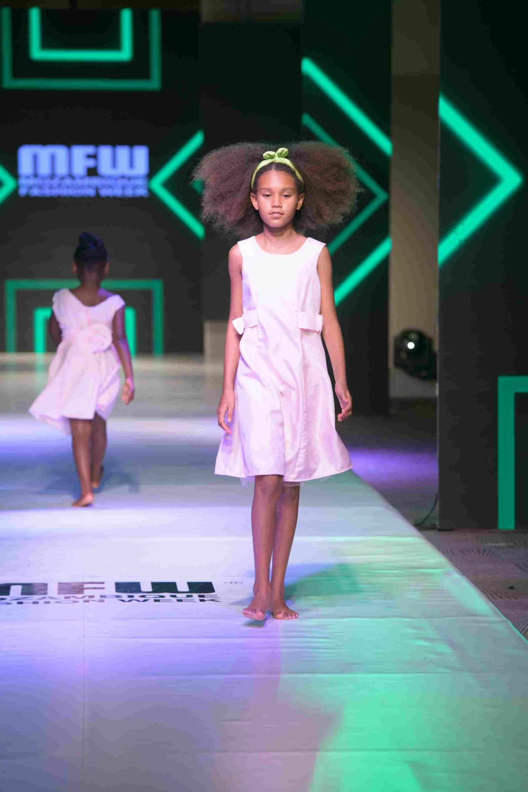 PRA20221211Dmfw22_kids_dia_montebelo-1966-scaled.jpg