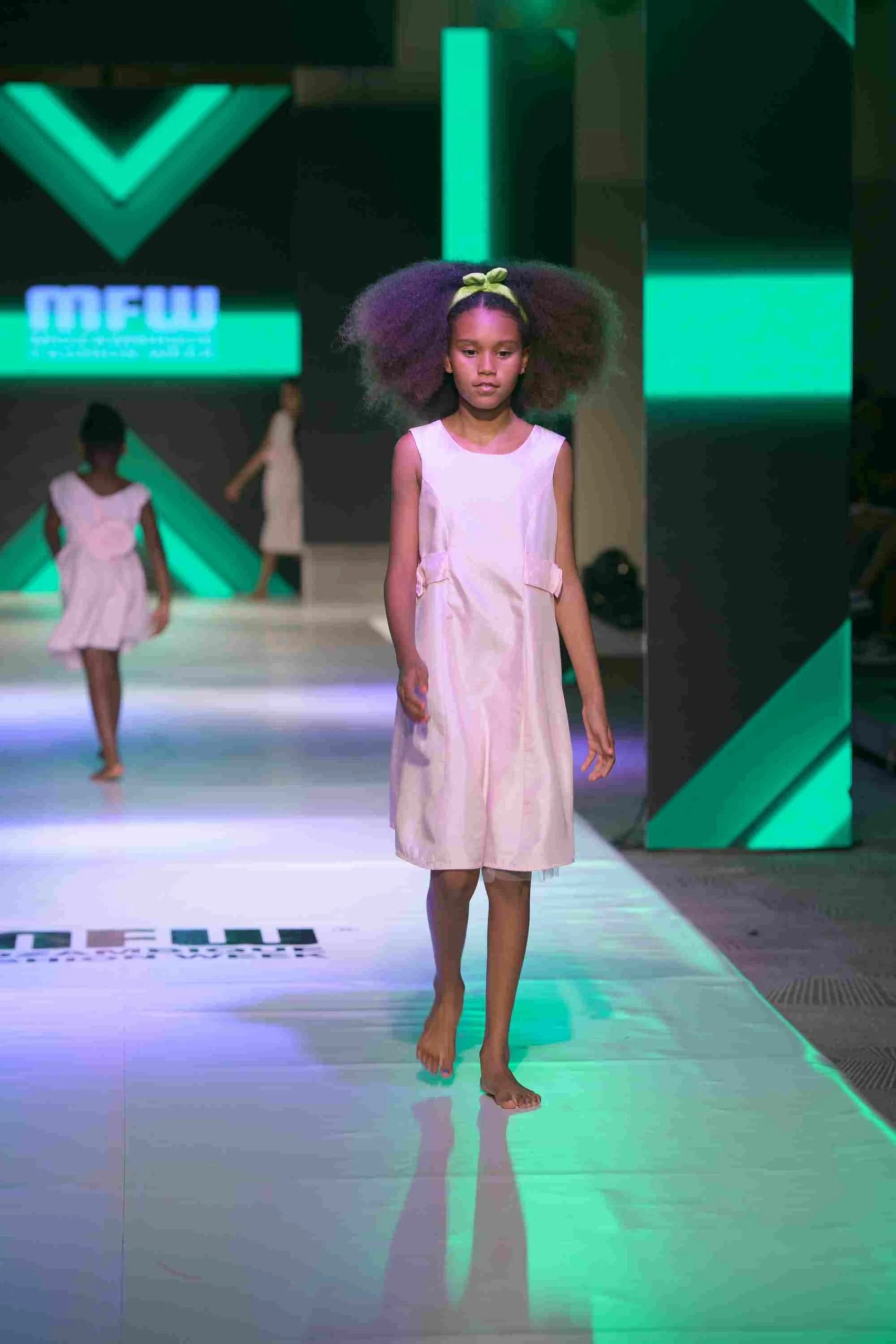 PRA20221211Dmfw22_kids_dia_montebelo-1969-scaled.jpg