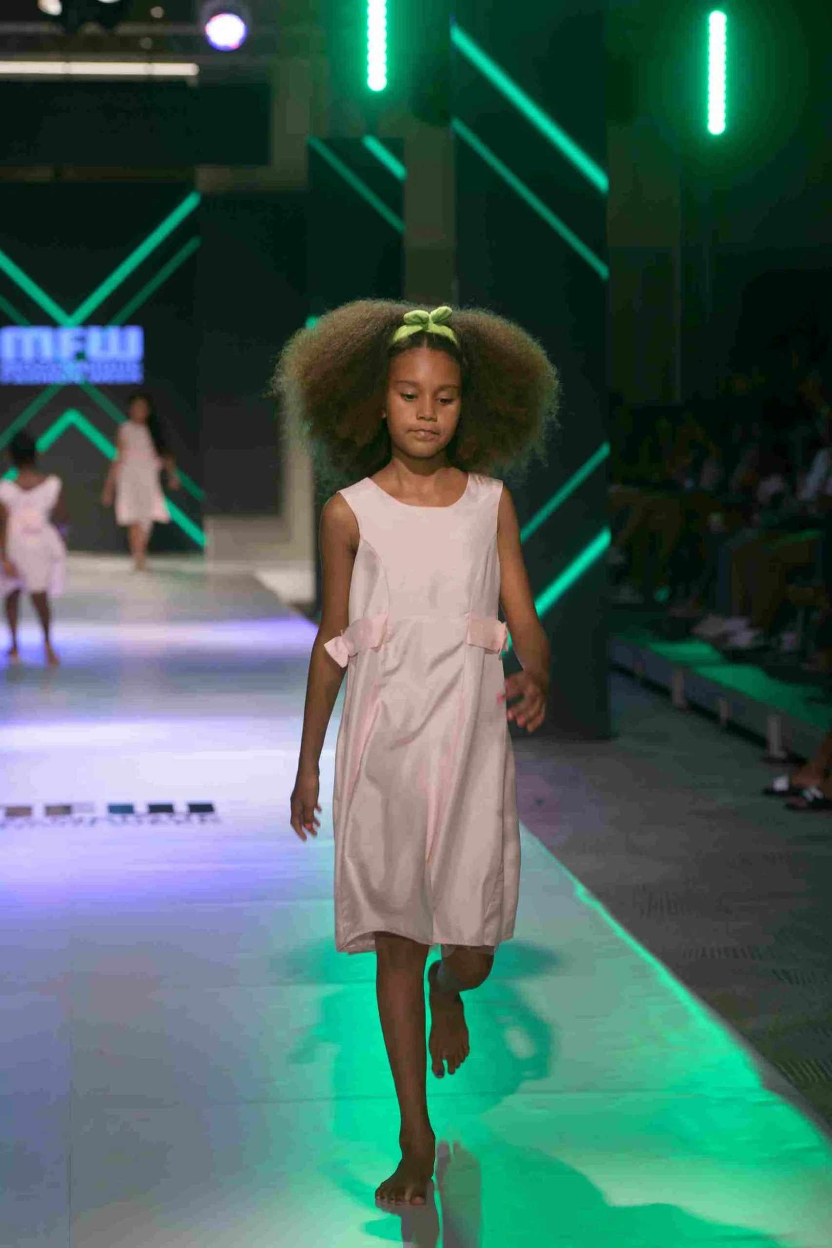 PRA20221211Dmfw22_kids_dia_montebelo-1971-scaled.jpg