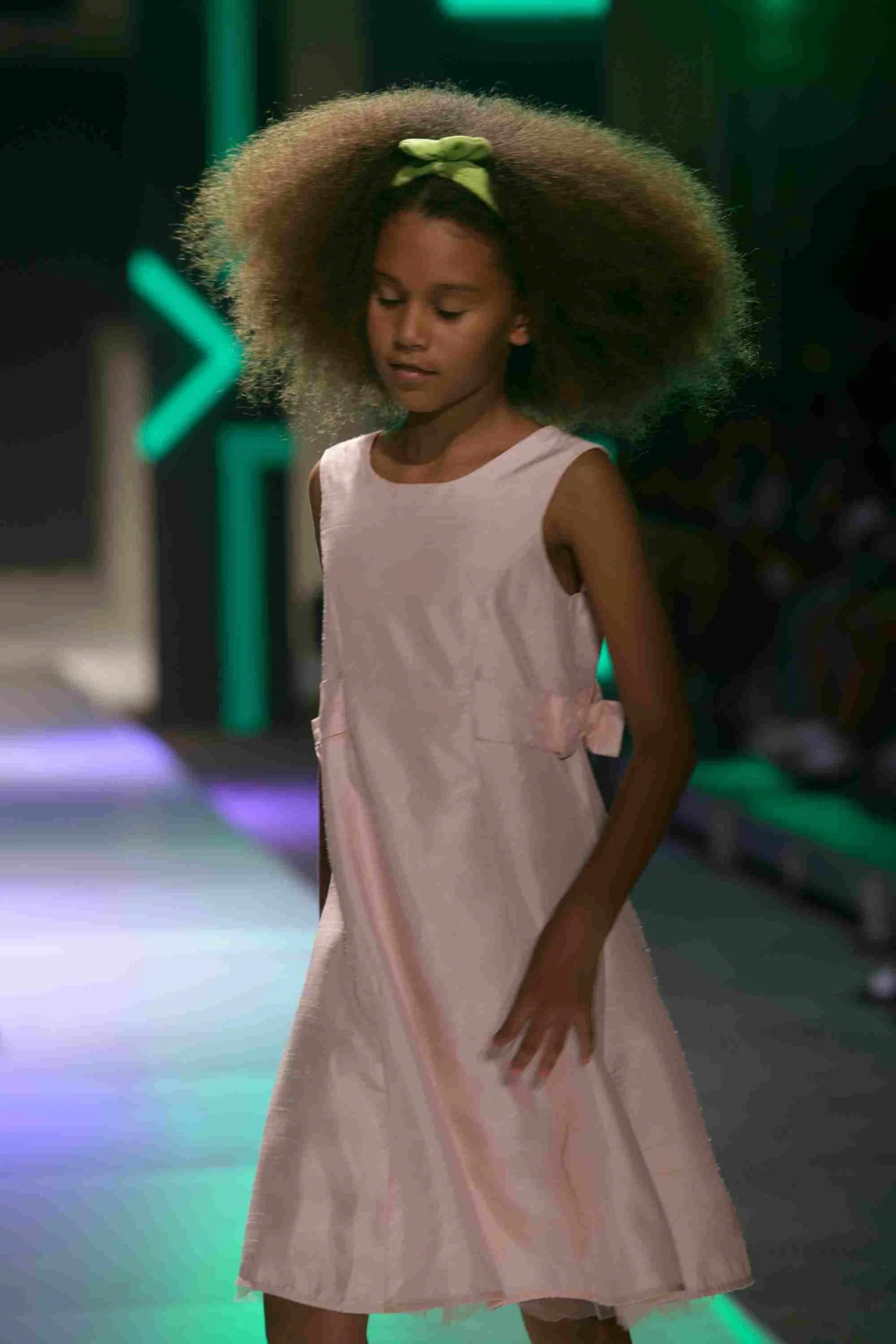 PRA20221211Dmfw22_kids_dia_montebelo-1973-scaled.jpg