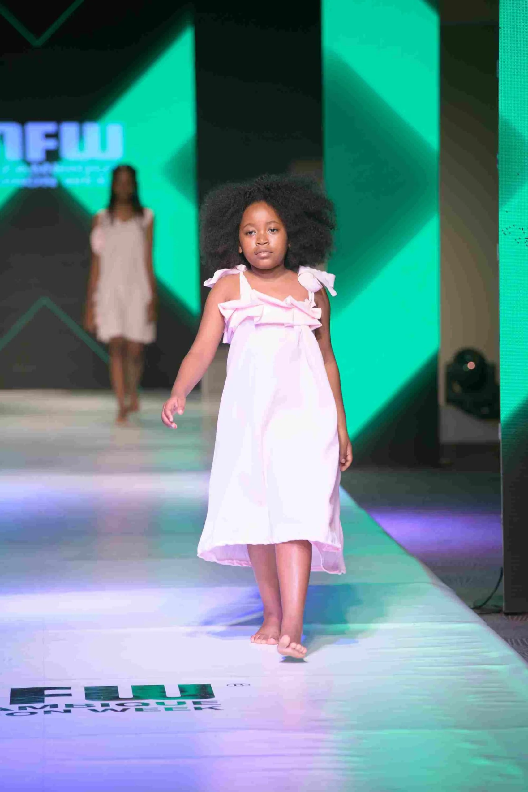 PRA20221211Dmfw22_kids_dia_montebelo-1988-scaled.jpg