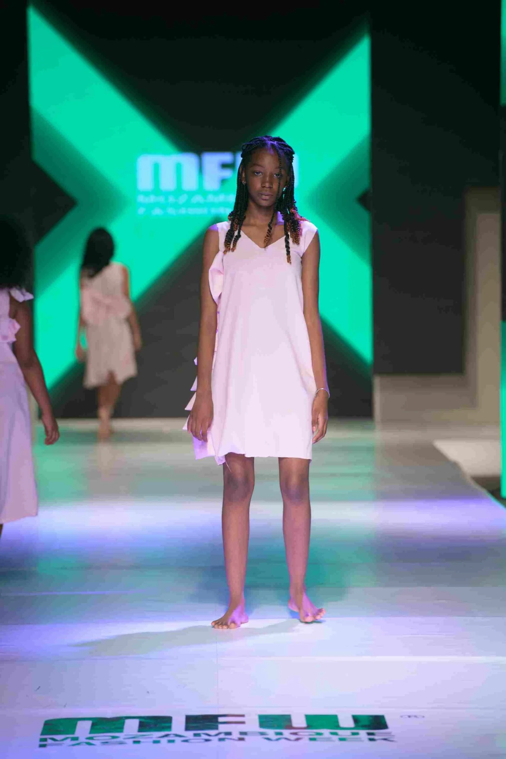 PRA20221211Dmfw22_kids_dia_montebelo-1997-scaled.jpg