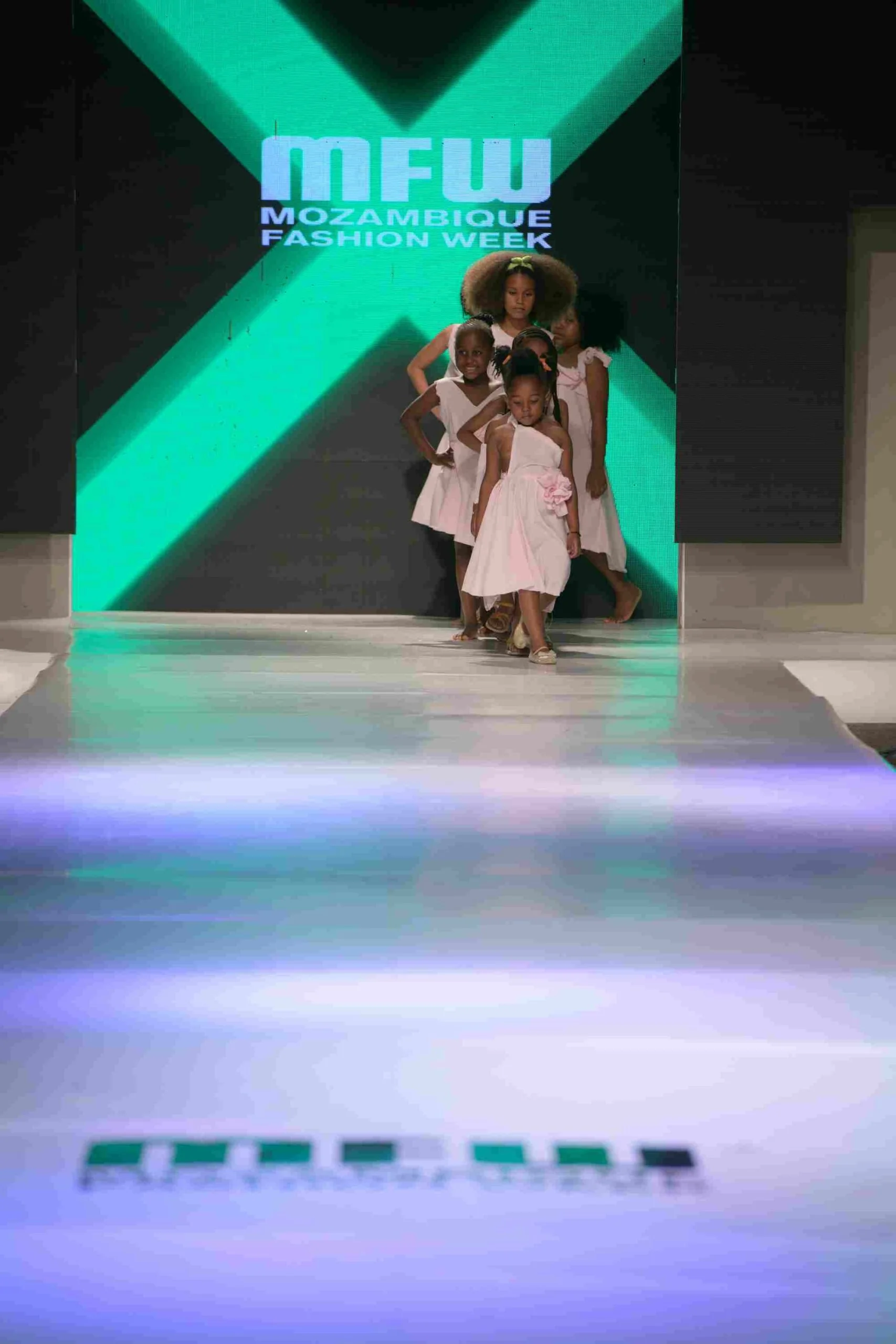 PRA20221211Dmfw22_kids_dia_montebelo-2003-scaled.jpg
