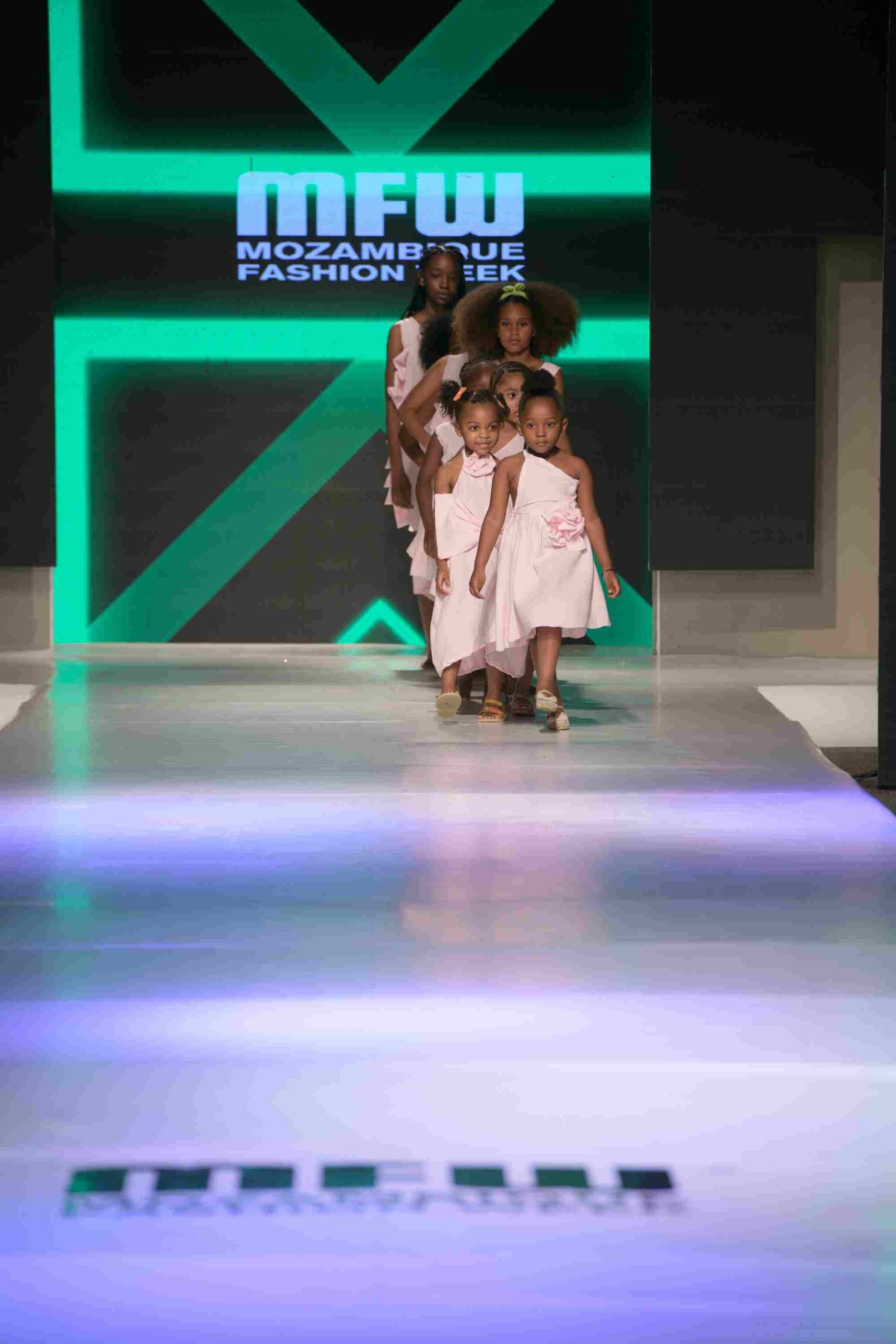 PRA20221211Dmfw22_kids_dia_montebelo-2005-scaled.jpg