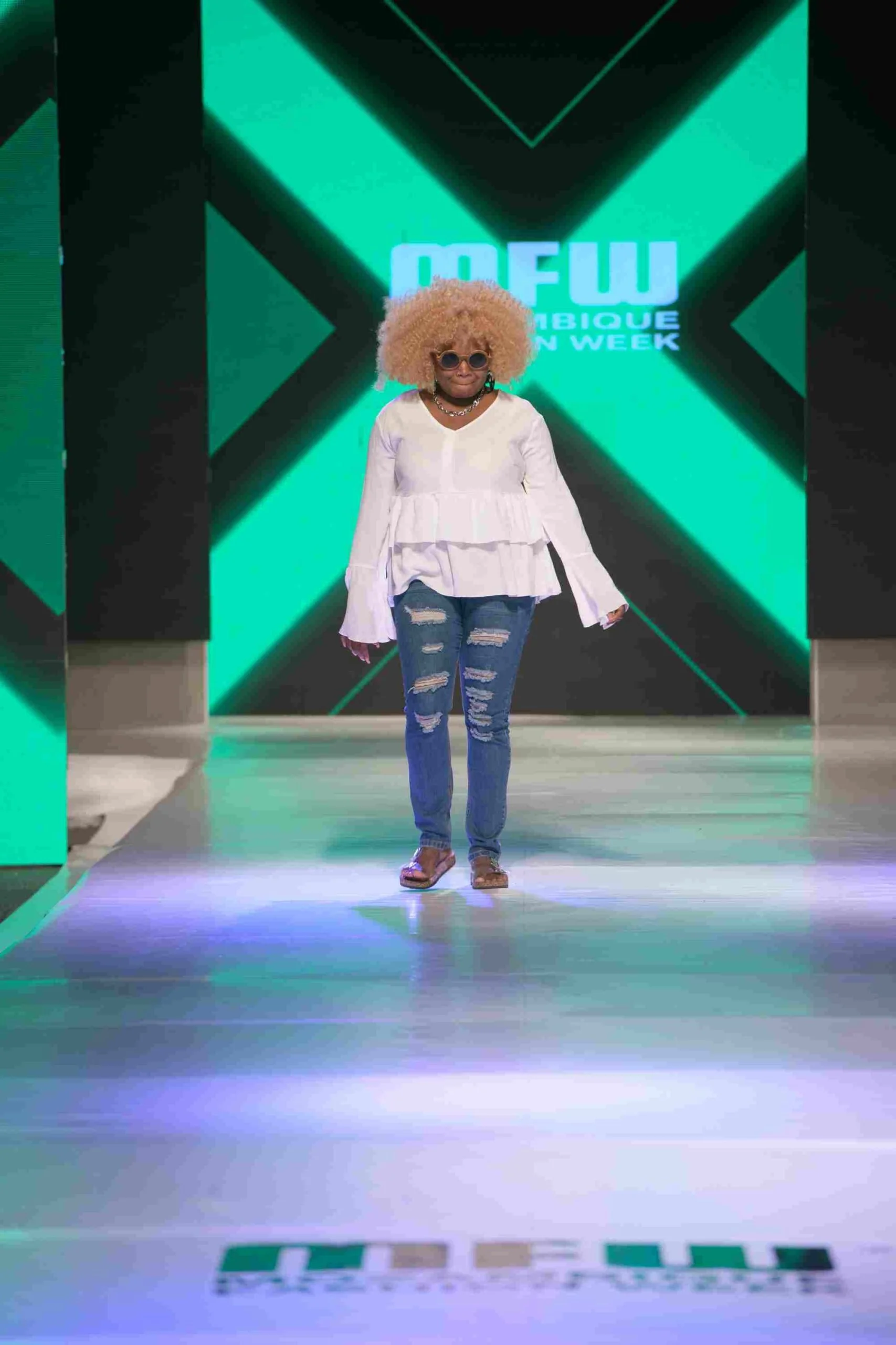 PRA20221211Dmfw22_kids_dia_montebelo-2029-scaled.jpg