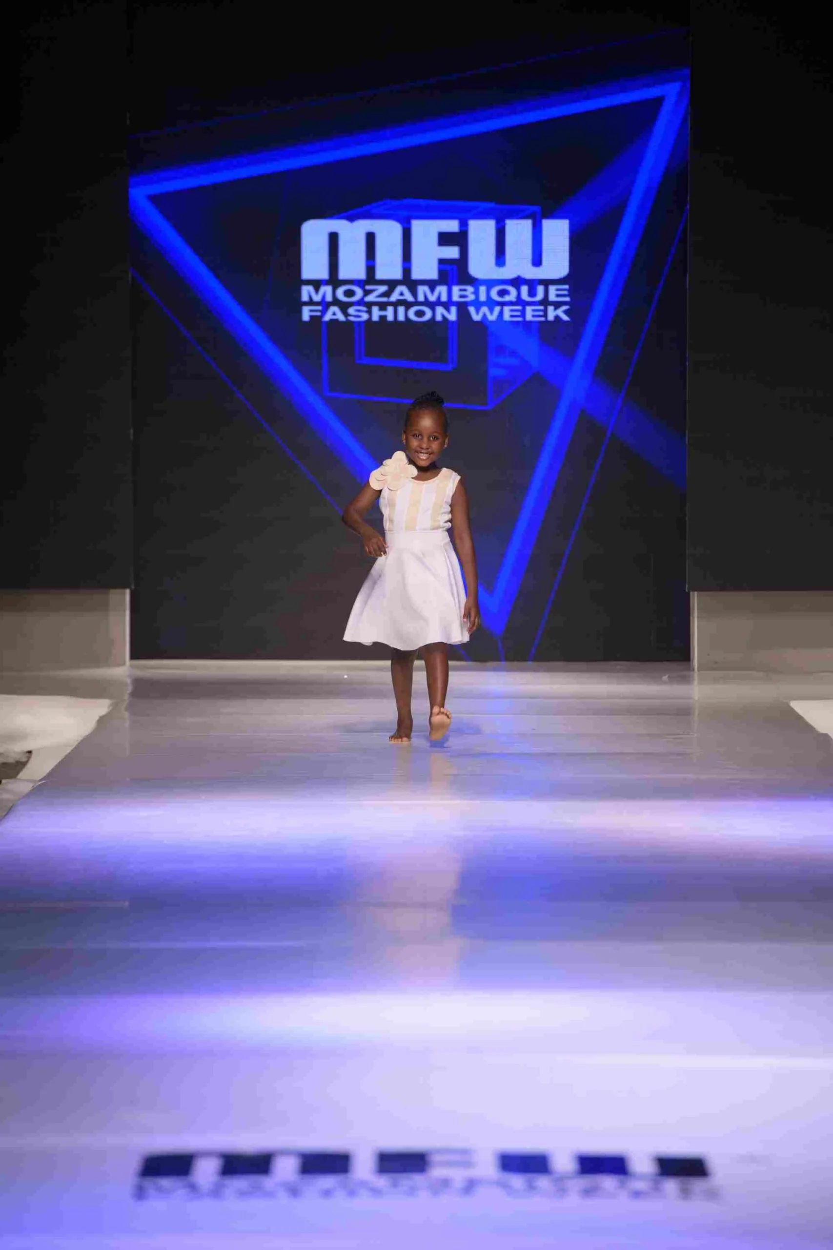 PRA20221211Dmfw22_kids_dia_montebelo-1055-scaled.jpg