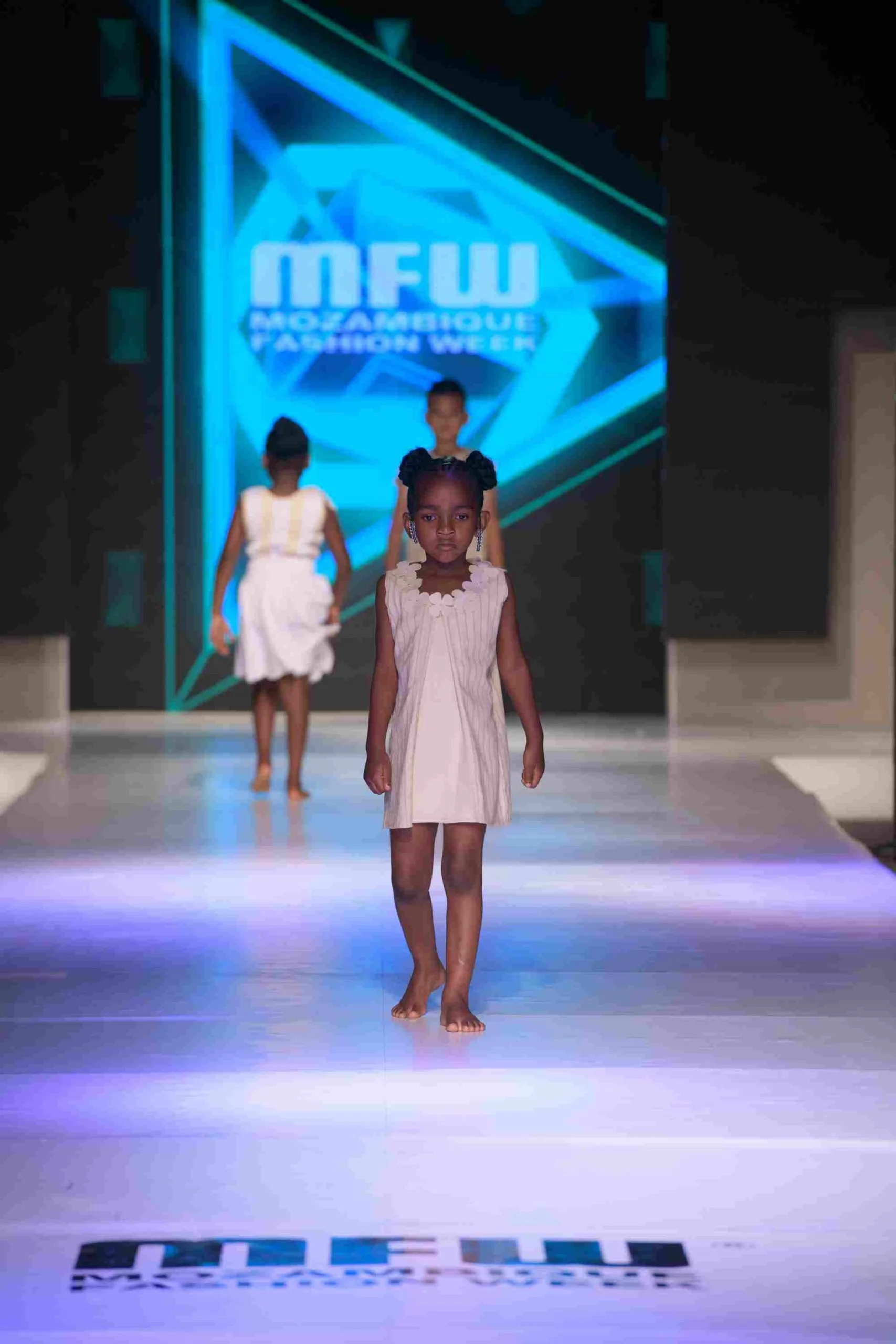 PRA20221211Dmfw22_kids_dia_montebelo-1071-scaled.jpg