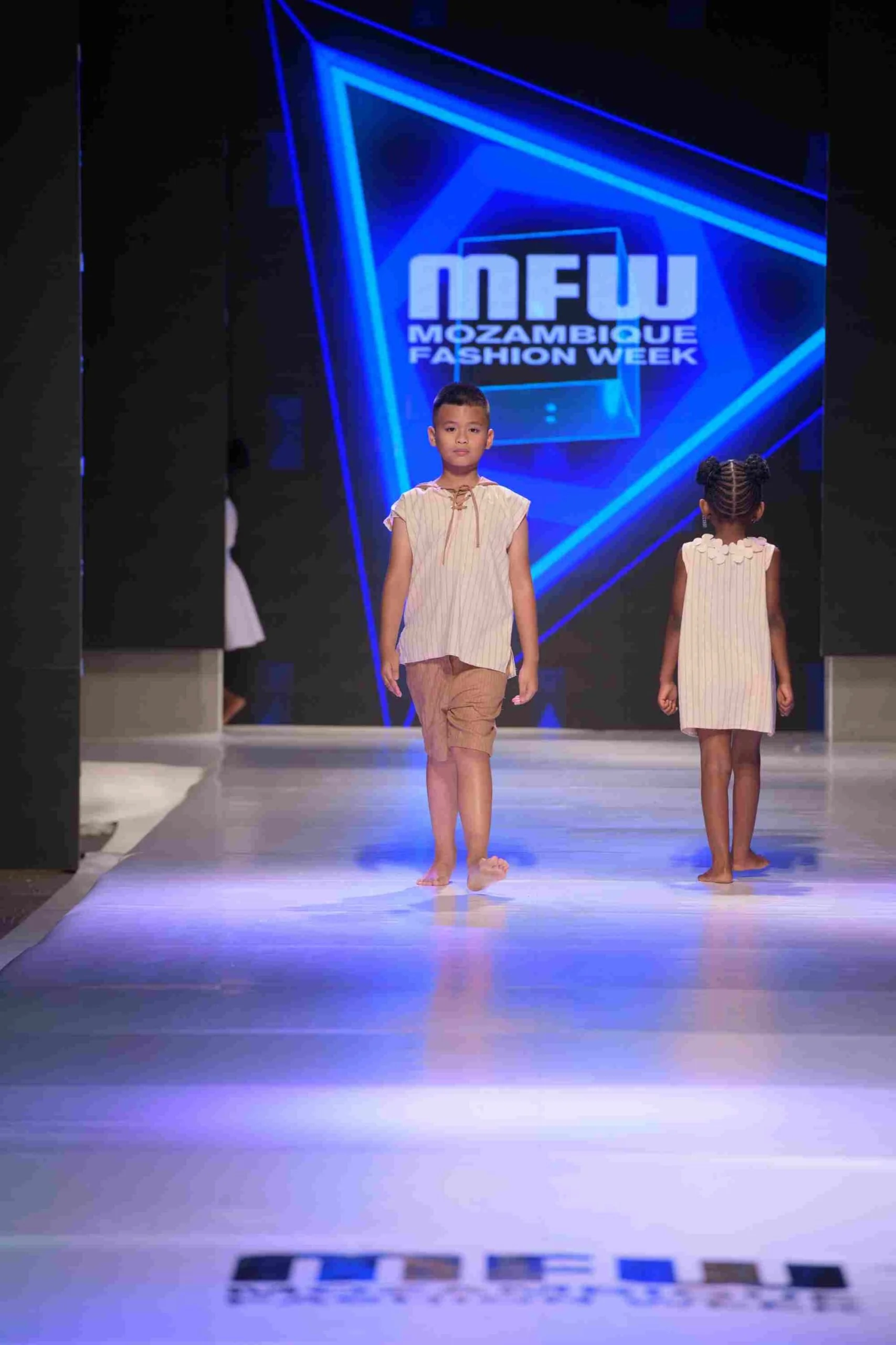 PRA20221211Dmfw22_kids_dia_montebelo-1075-scaled.jpg