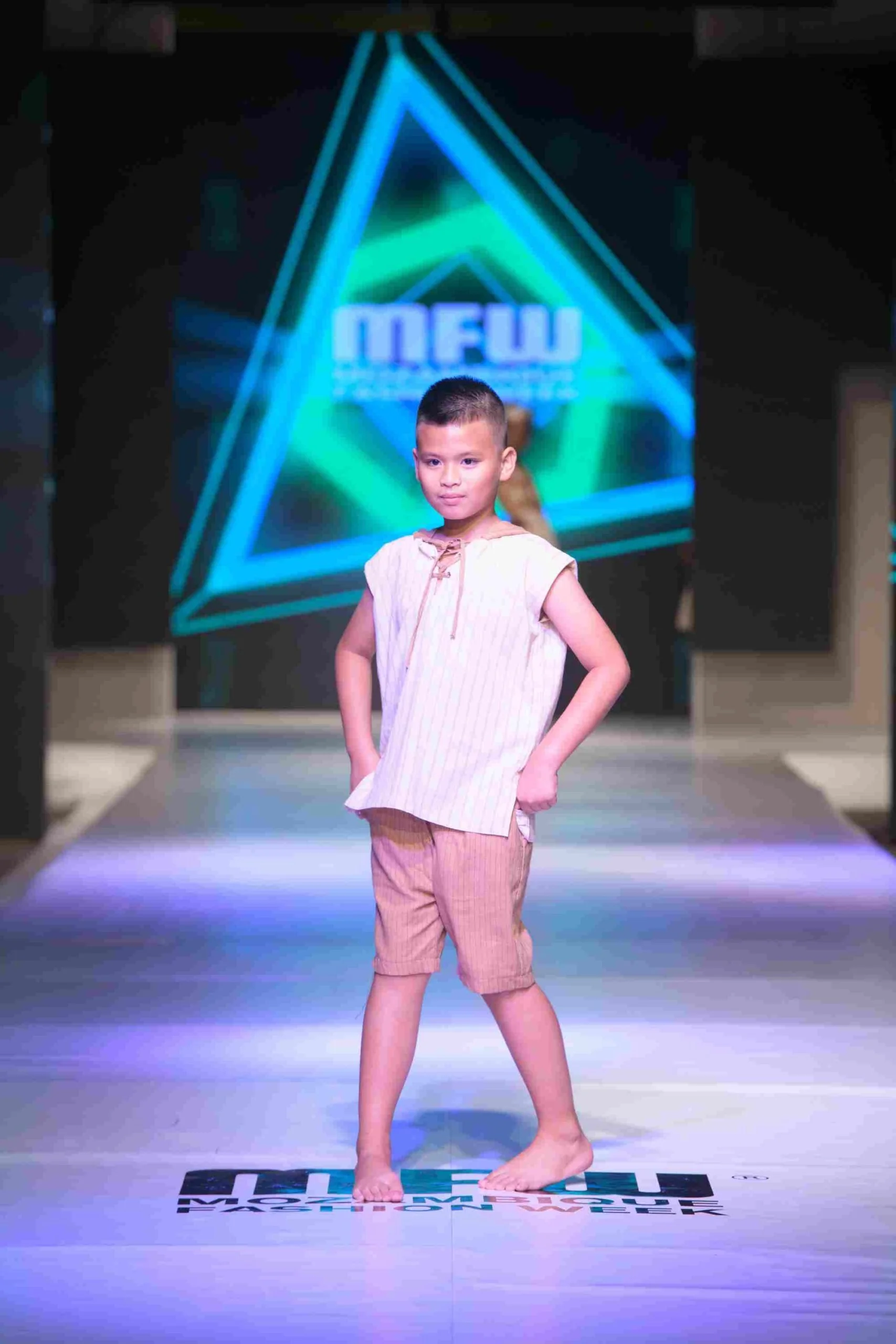 PRA20221211Dmfw22_kids_dia_montebelo-1085-scaled.jpg