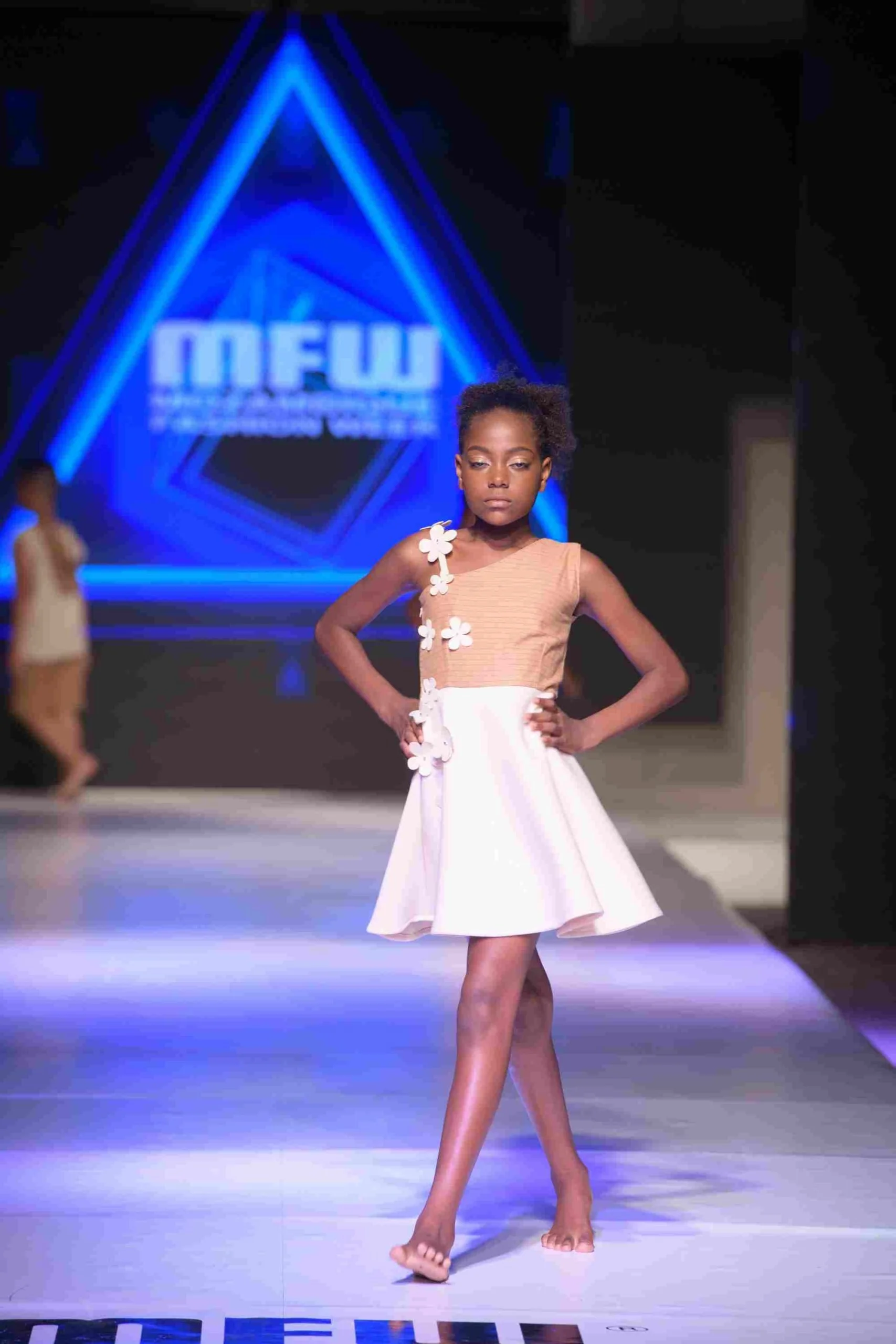 PRA20221211Dmfw22_kids_dia_montebelo-1089-scaled.jpg