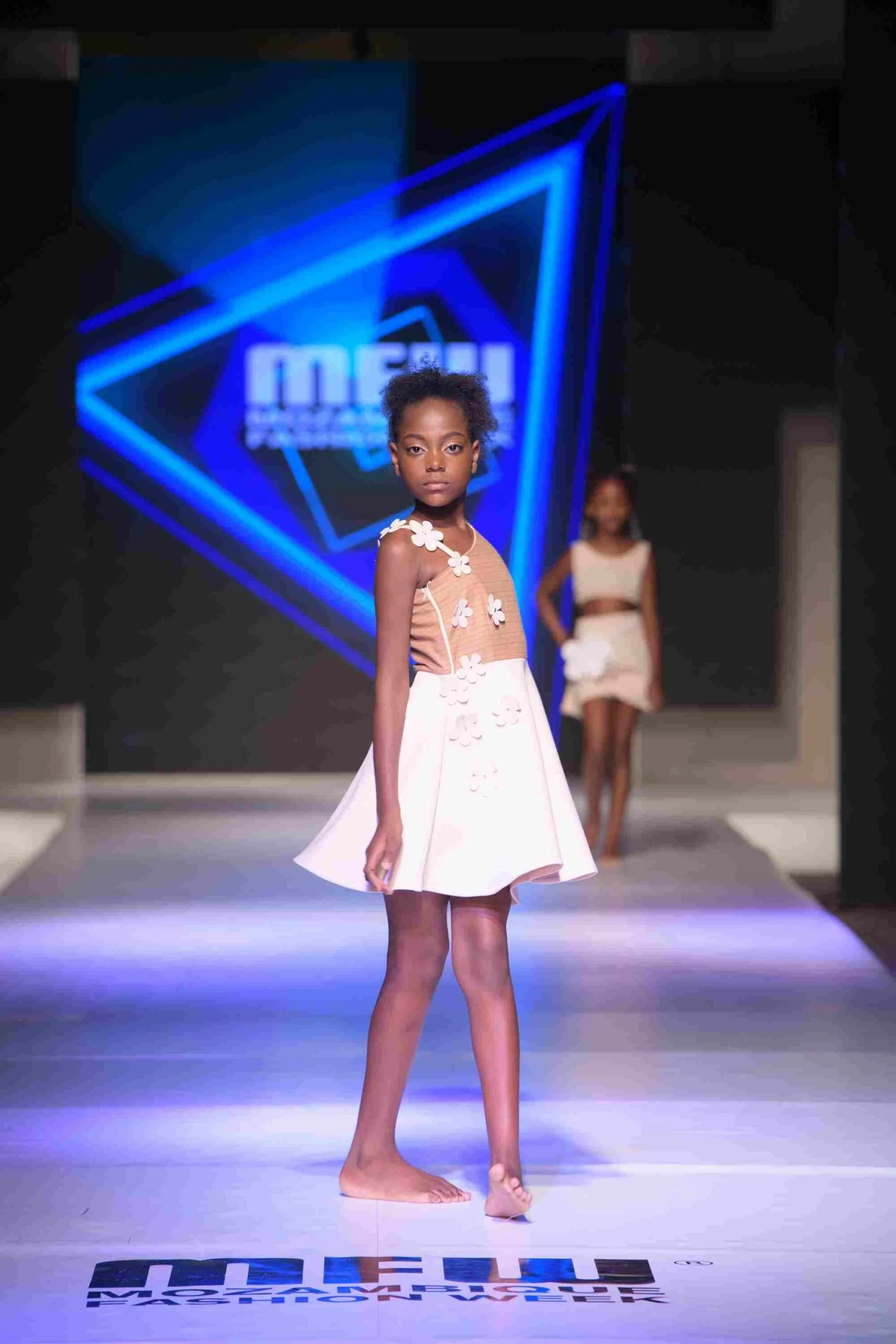 PRA20221211Dmfw22_kids_dia_montebelo-1094-scaled.jpg