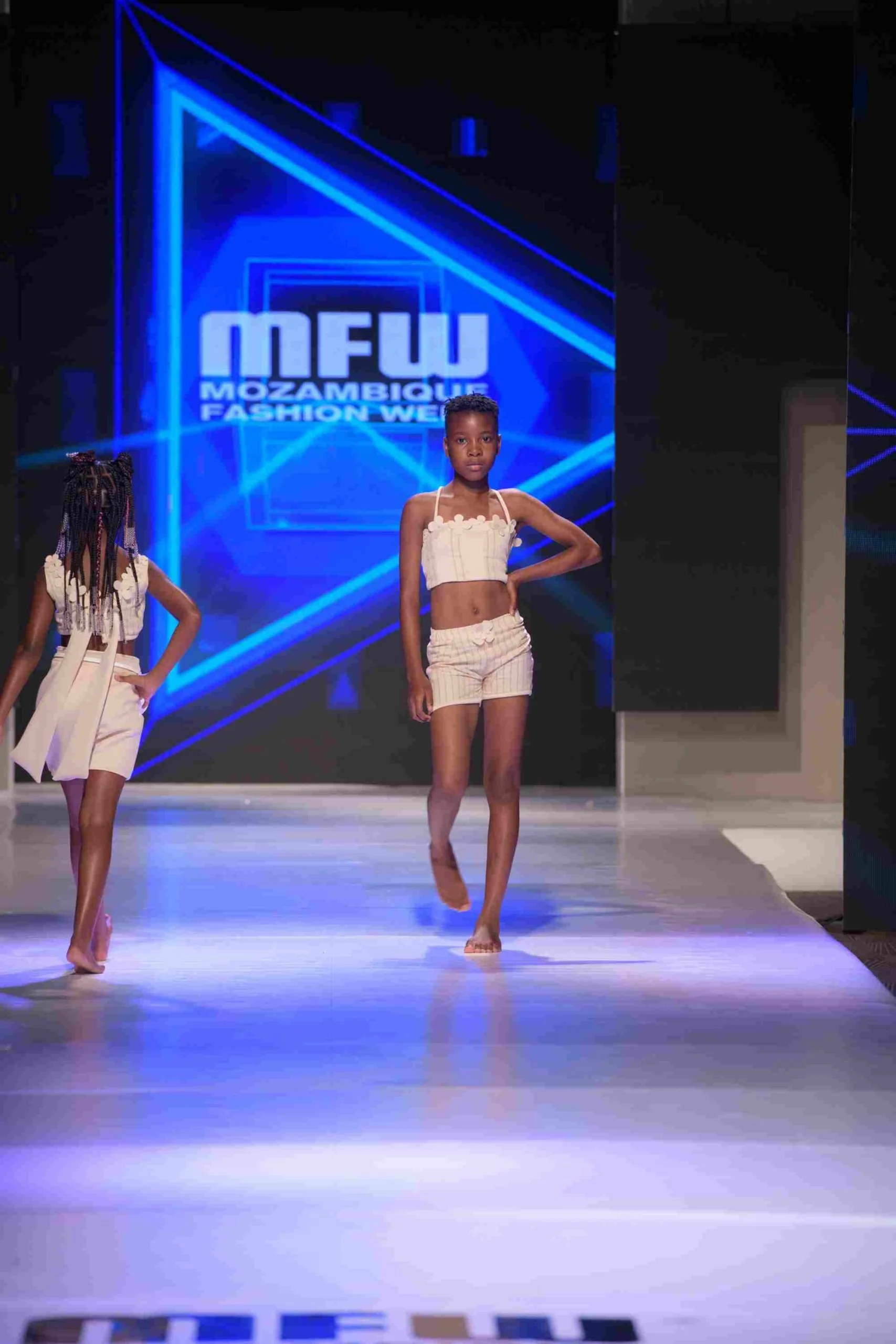 PRA20221211Dmfw22_kids_dia_montebelo-1103-scaled.jpg