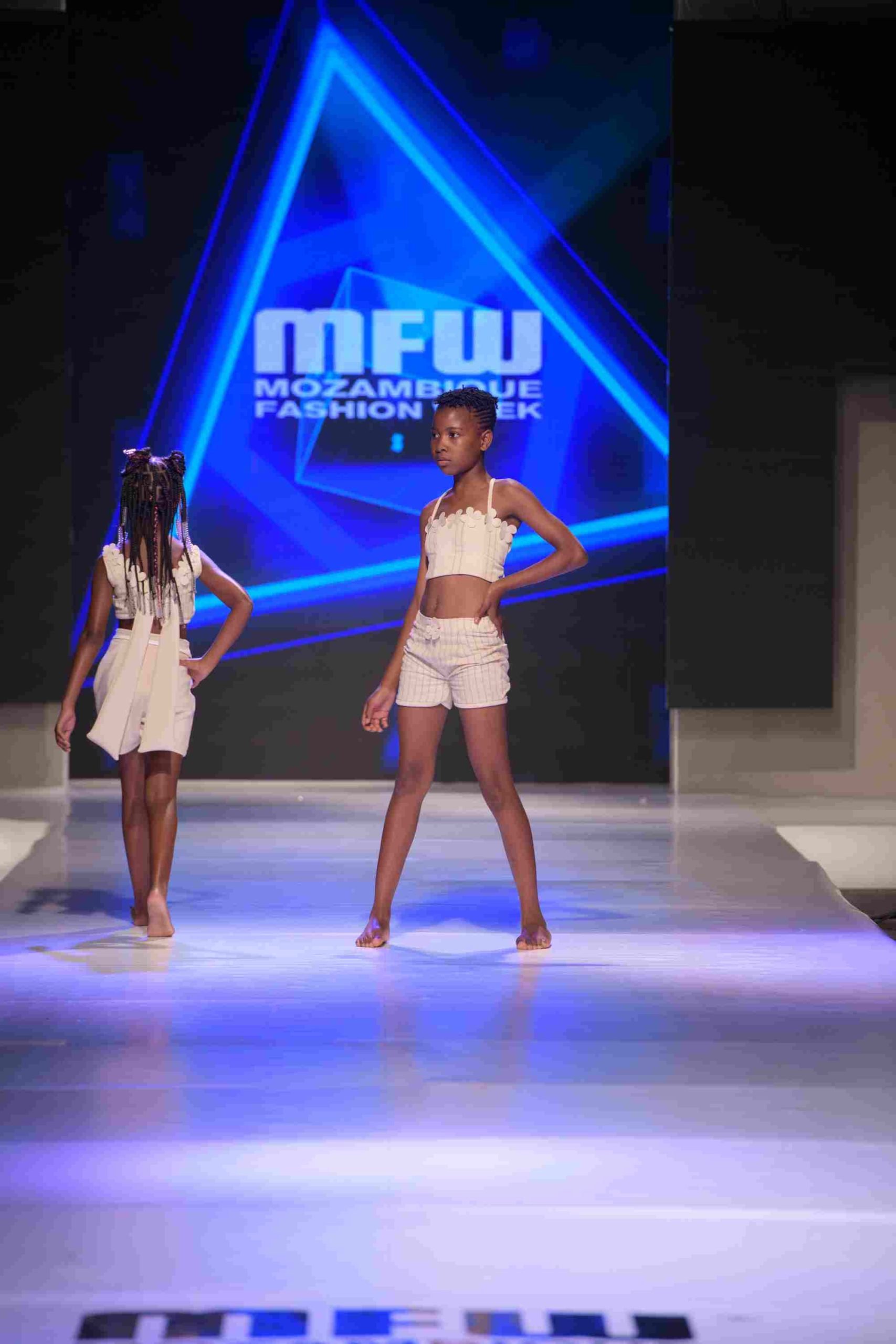 PRA20221211Dmfw22_kids_dia_montebelo-1105-scaled.jpg