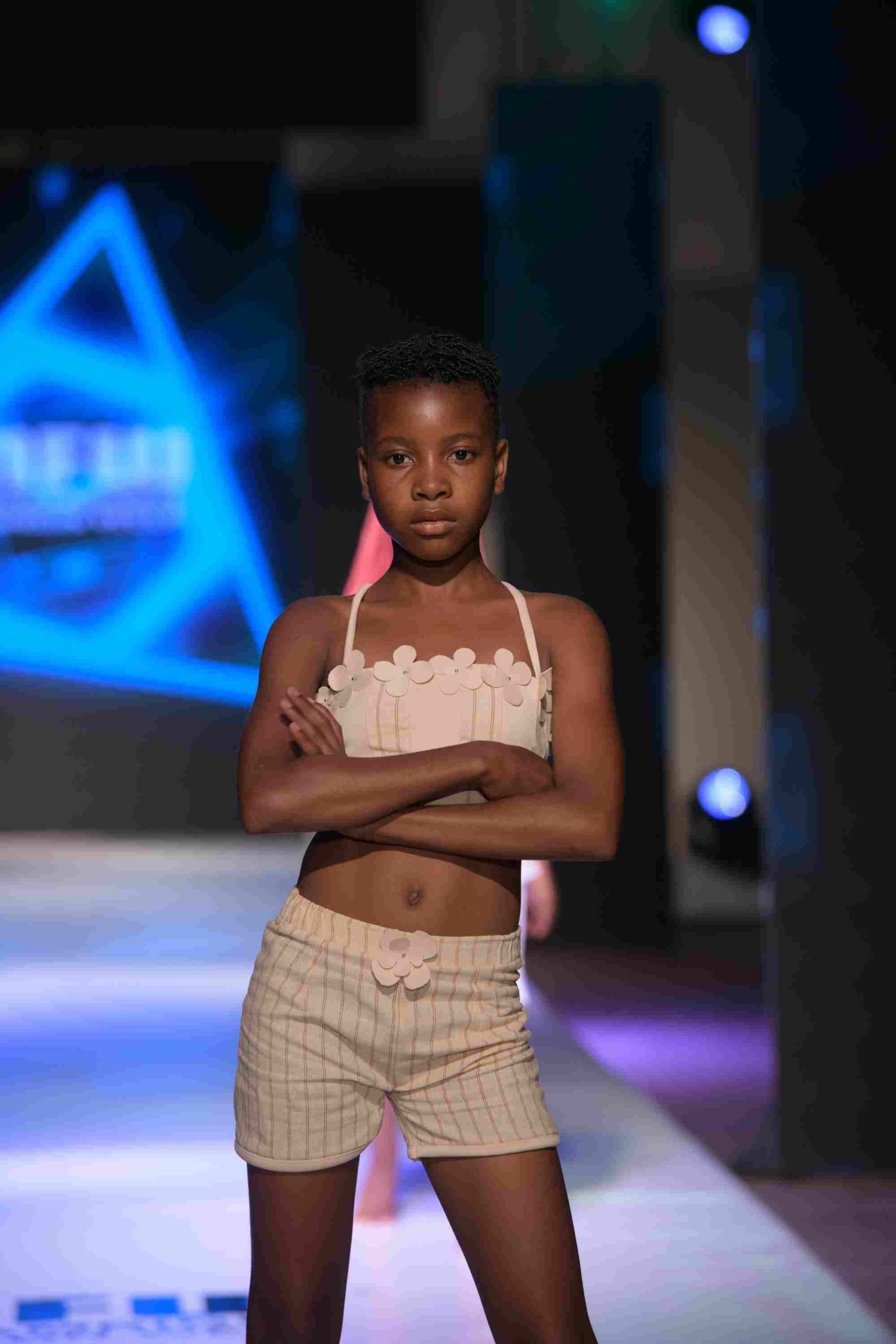 PRA20221211Dmfw22_kids_dia_montebelo-1114-scaled.jpg