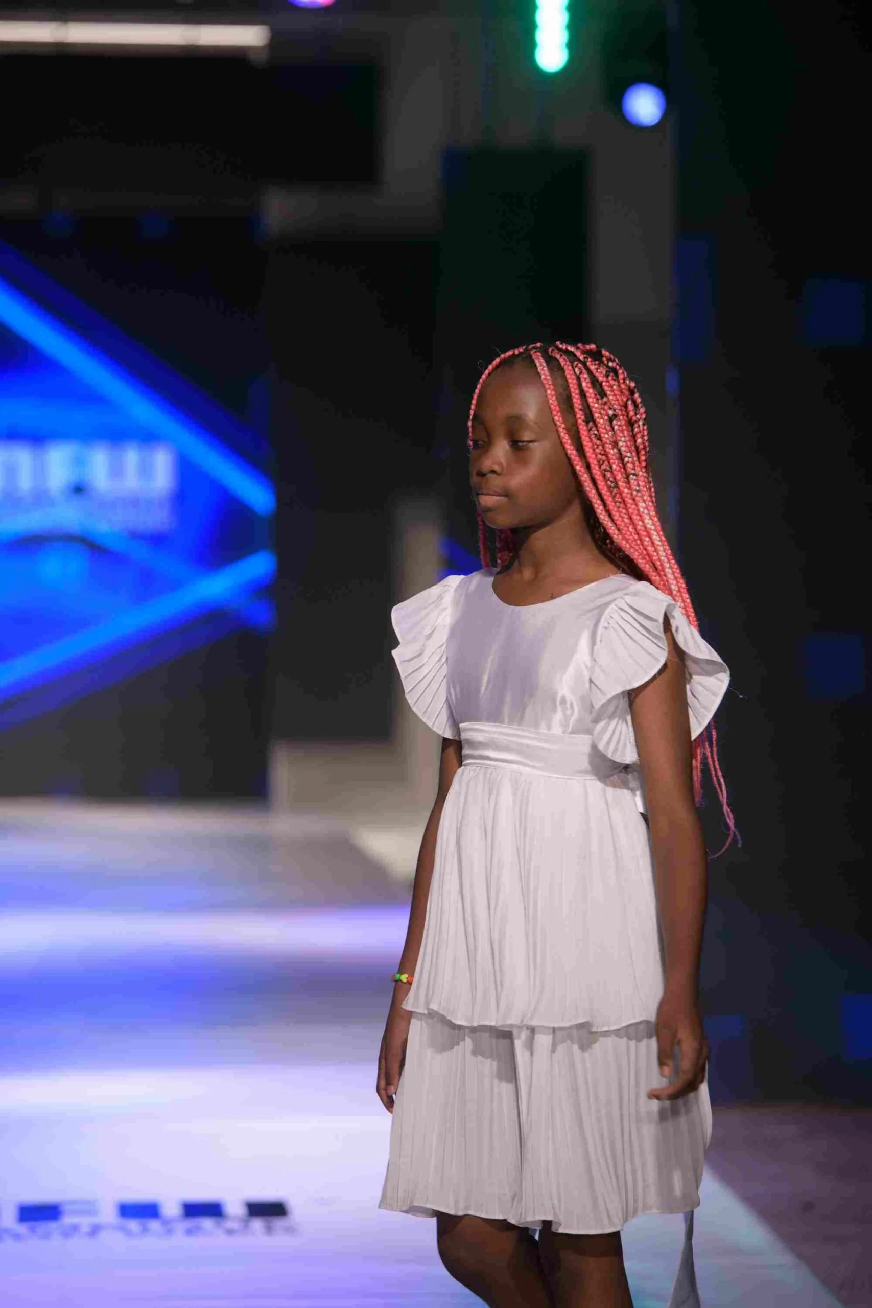 PRA20221211Dmfw22_kids_dia_montebelo-1119-scaled.jpg