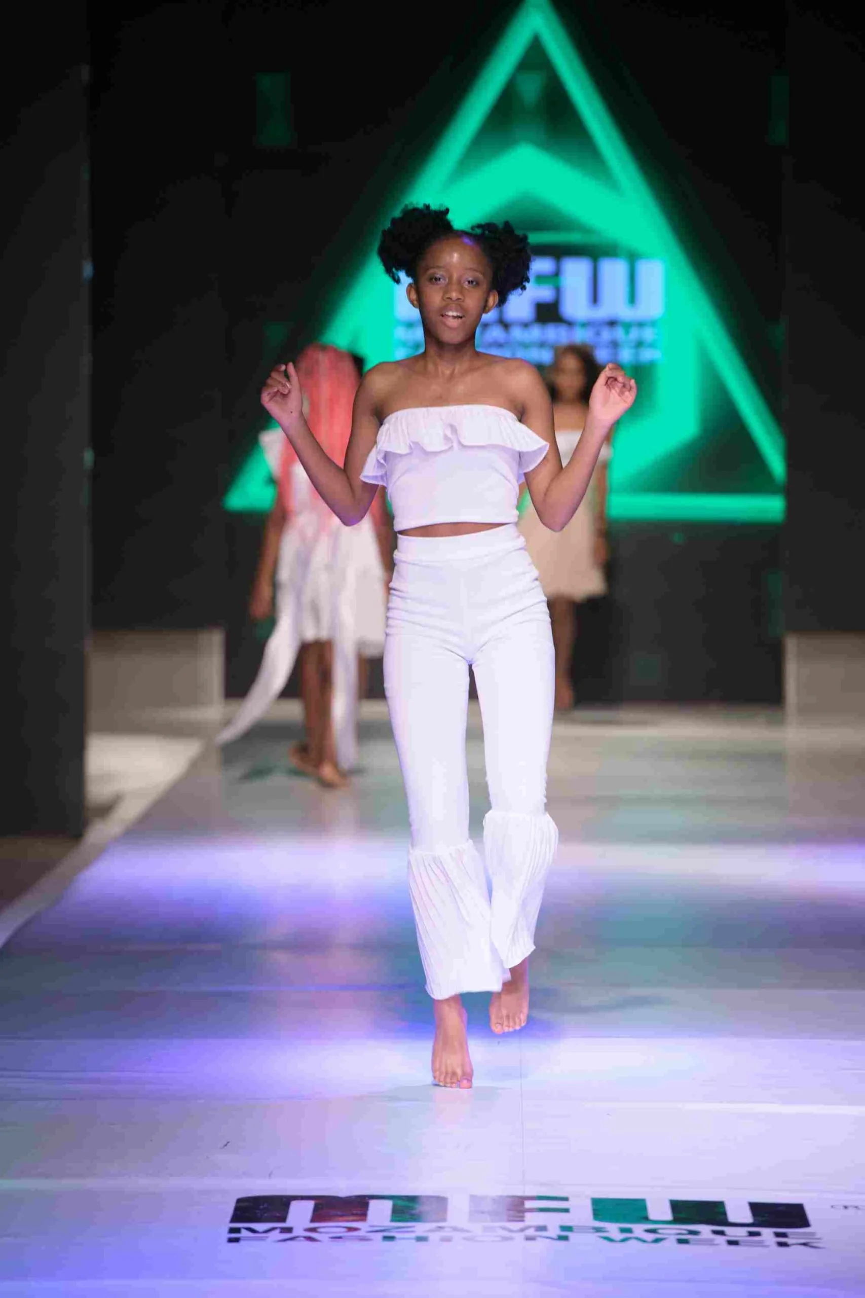 PRA20221211Dmfw22_kids_dia_montebelo-1124-scaled.jpg