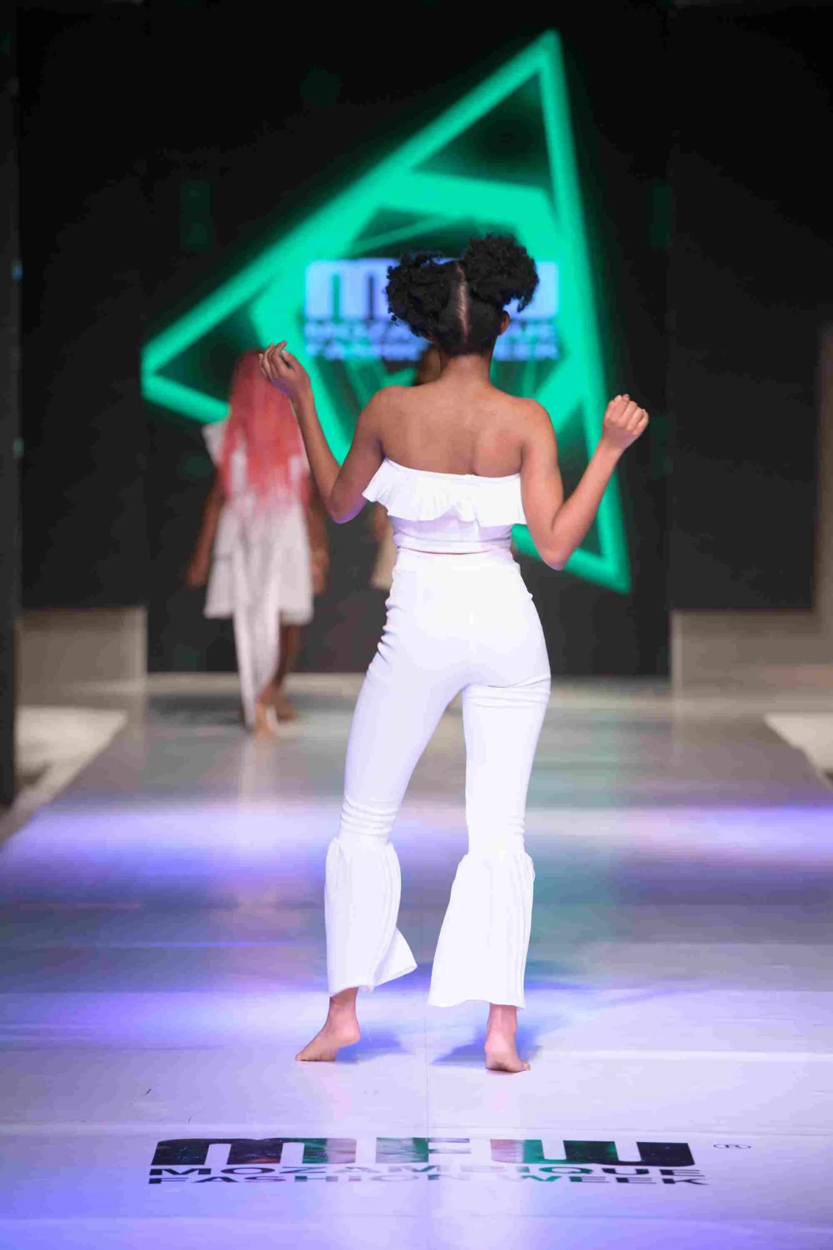 PRA20221211Dmfw22_kids_dia_montebelo-1129-scaled.jpg
