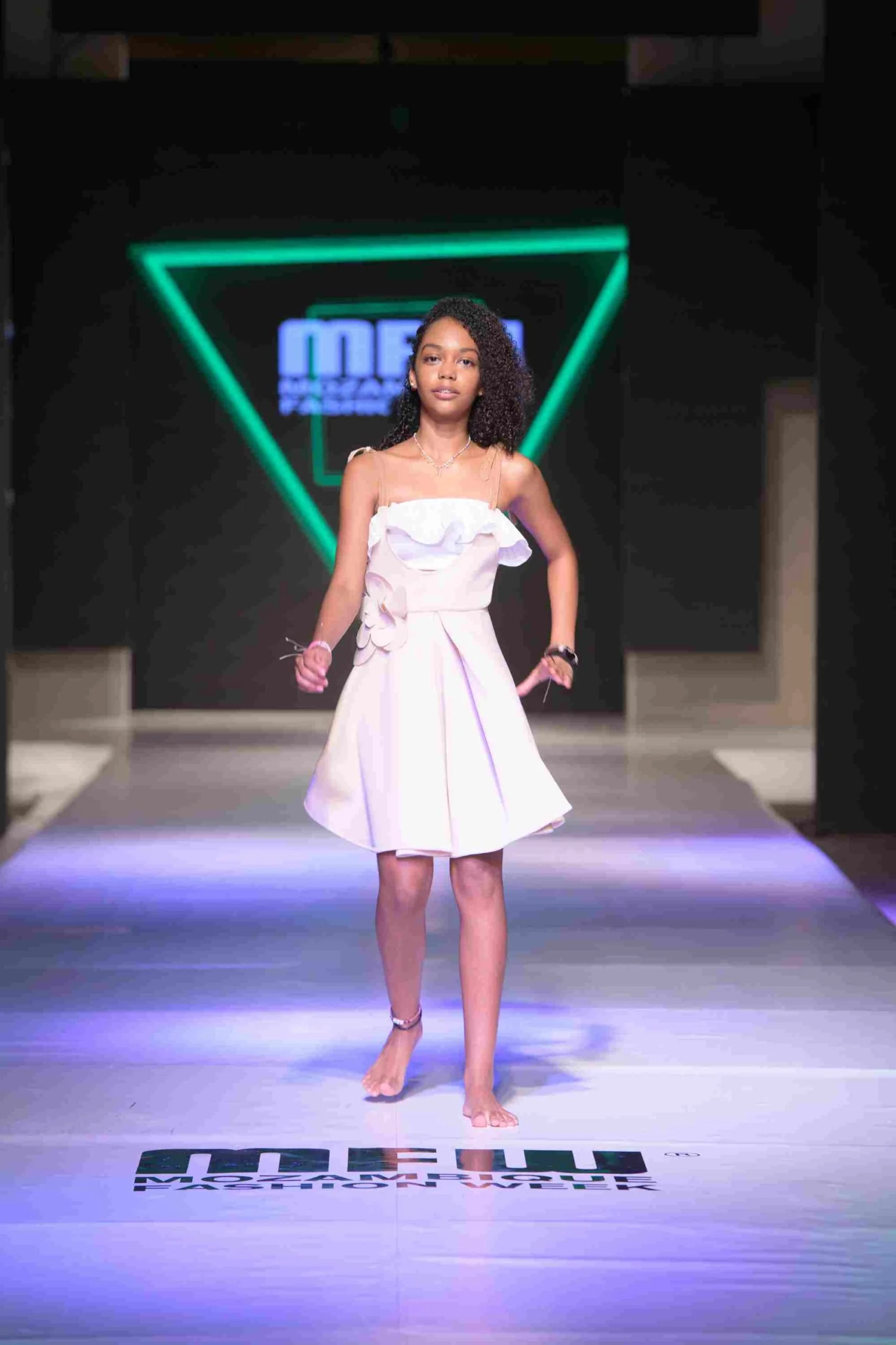 PRA20221211Dmfw22_kids_dia_montebelo-1140-scaled.jpg