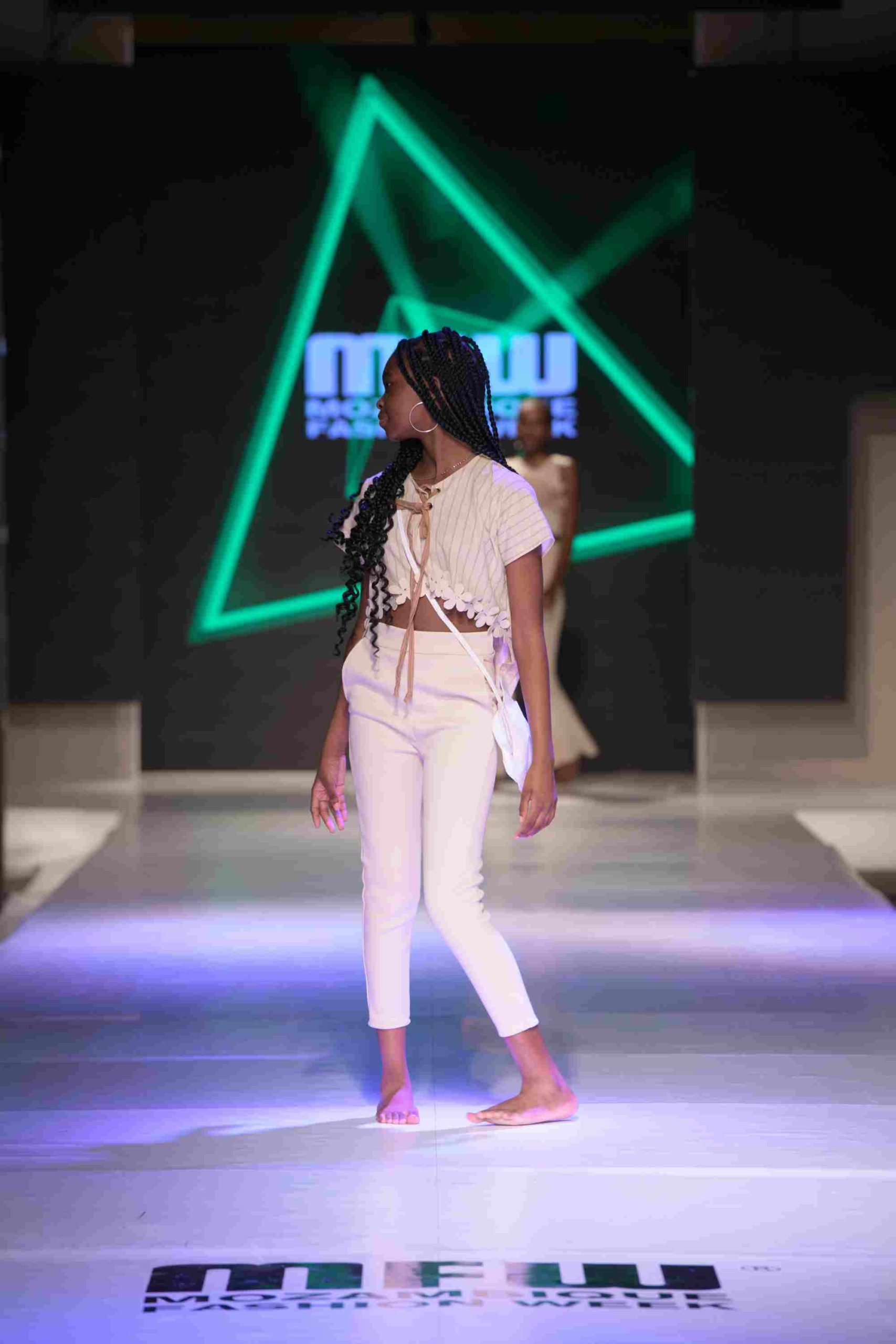 PRA20221211Dmfw22_kids_dia_montebelo-1153-scaled.jpg