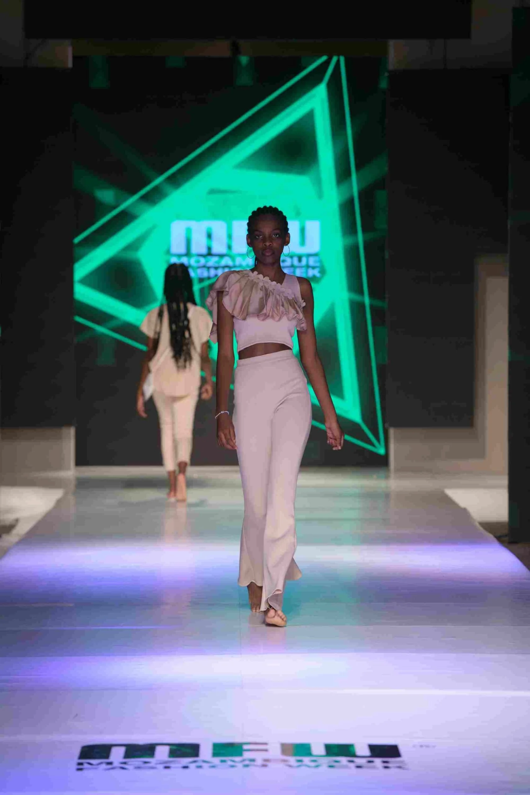 PRA20221211Dmfw22_kids_dia_montebelo-1156-scaled.jpg