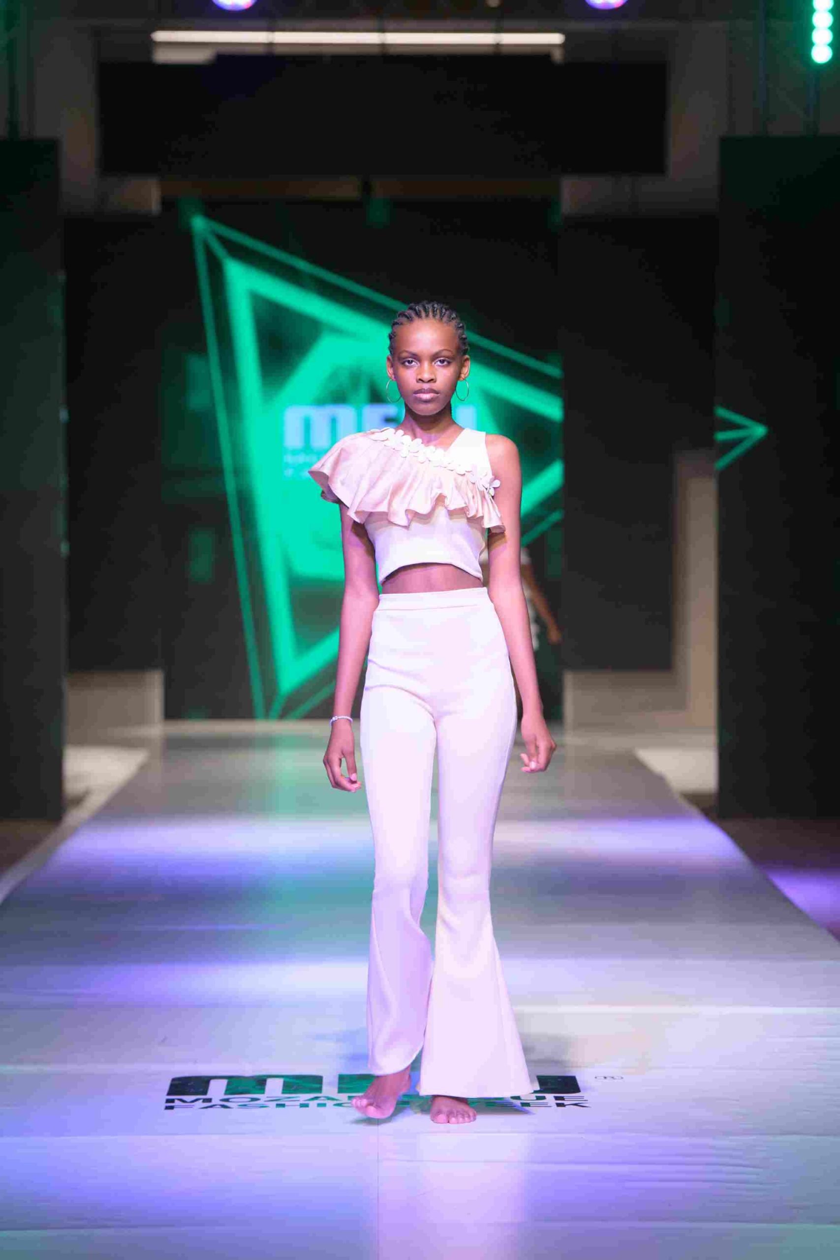 PRA20221211Dmfw22_kids_dia_montebelo-1164-scaled.jpg