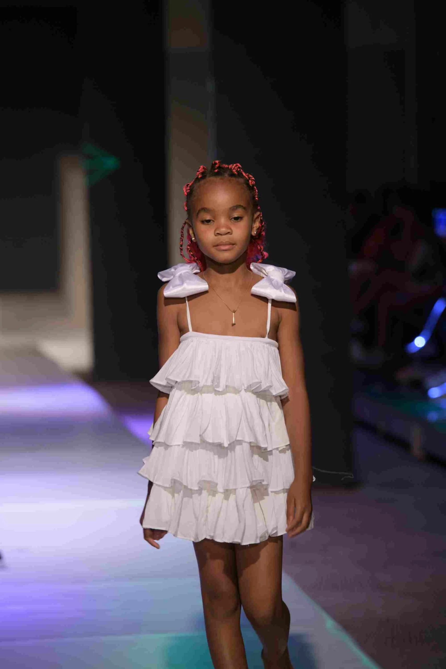 PRA20221211Dmfw22_kids_dia_montebelo-1175-scaled.jpg