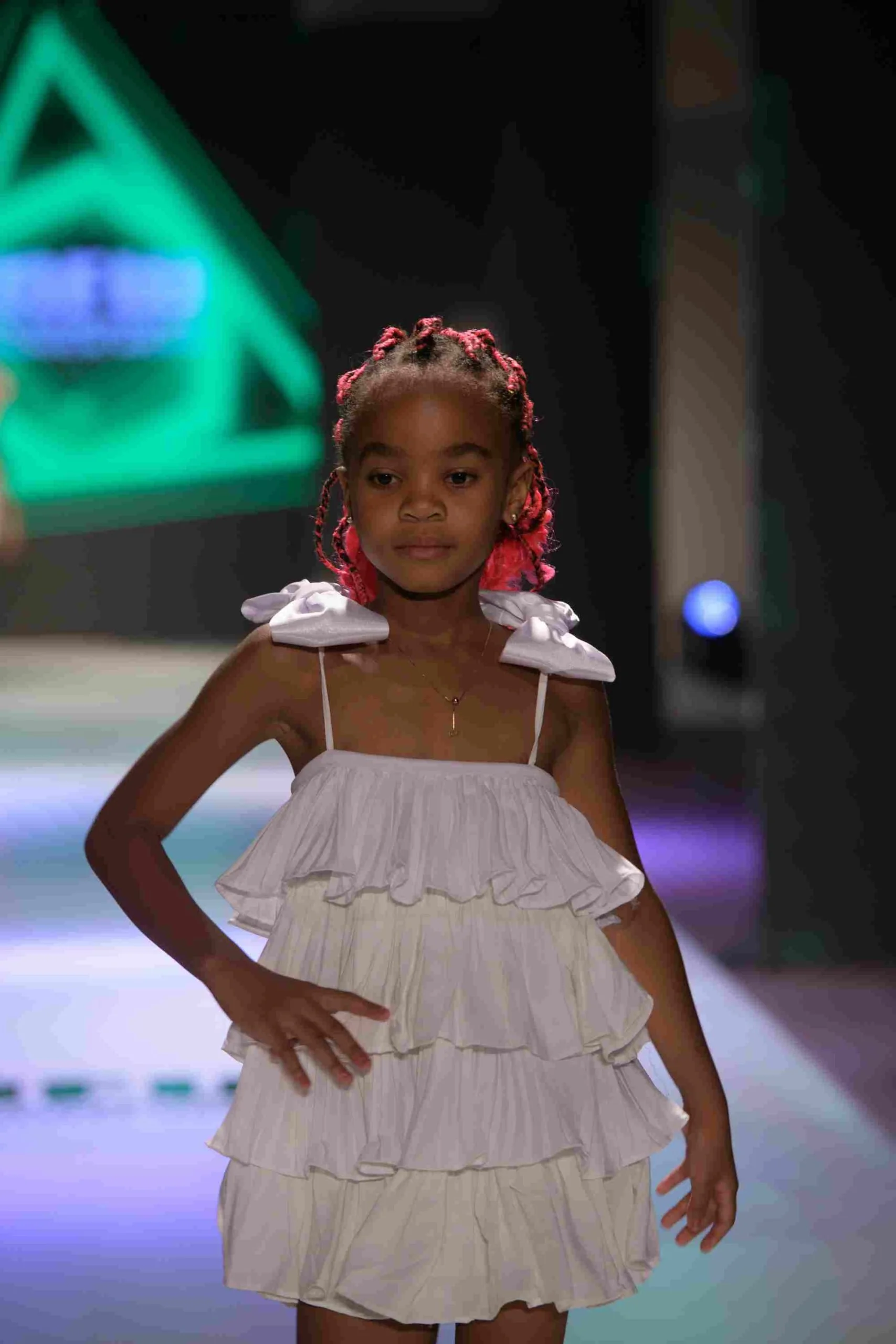 PRA20221211Dmfw22_kids_dia_montebelo-1177-scaled.jpg