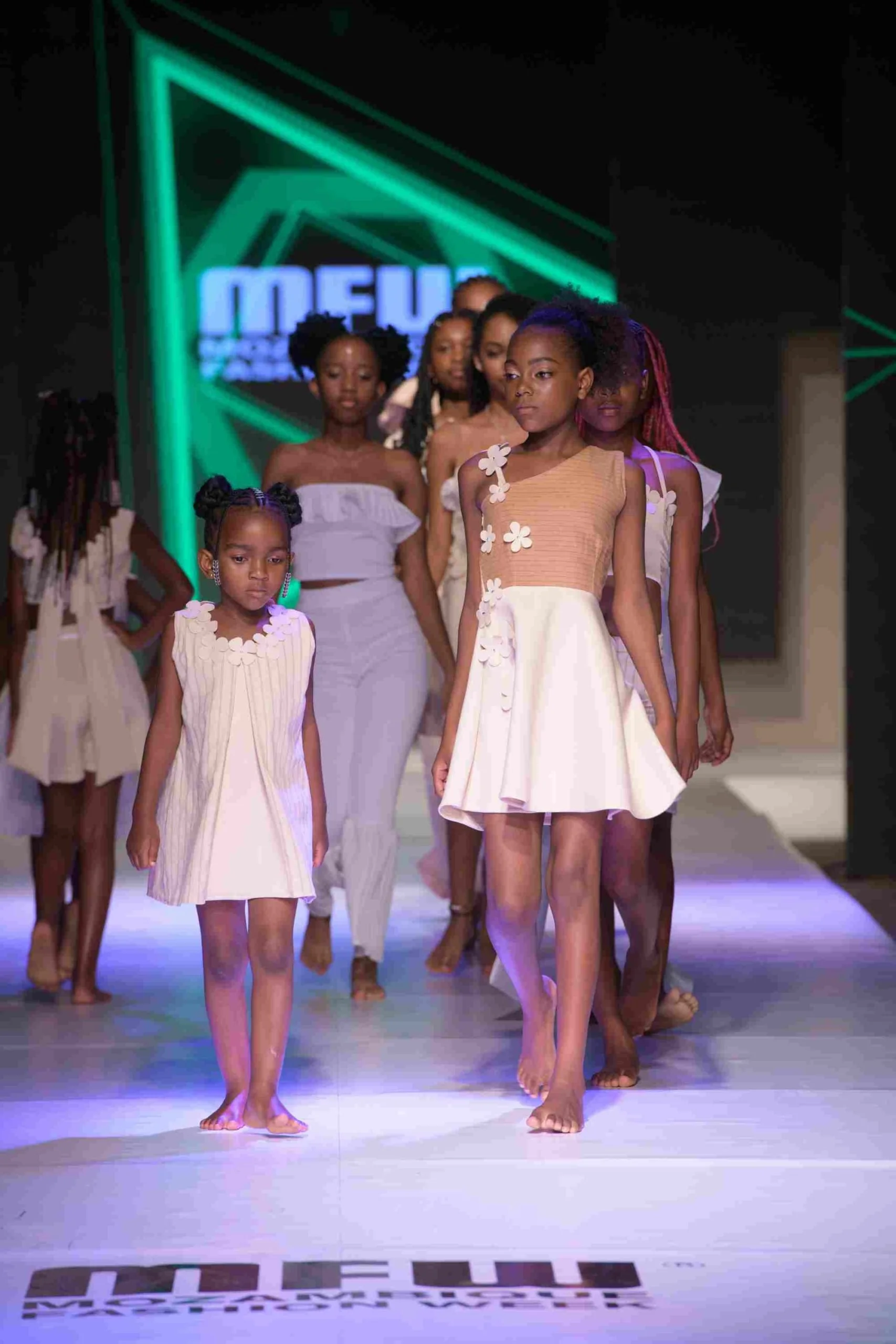 PRA20221211Dmfw22_kids_dia_montebelo-1186-scaled.jpg