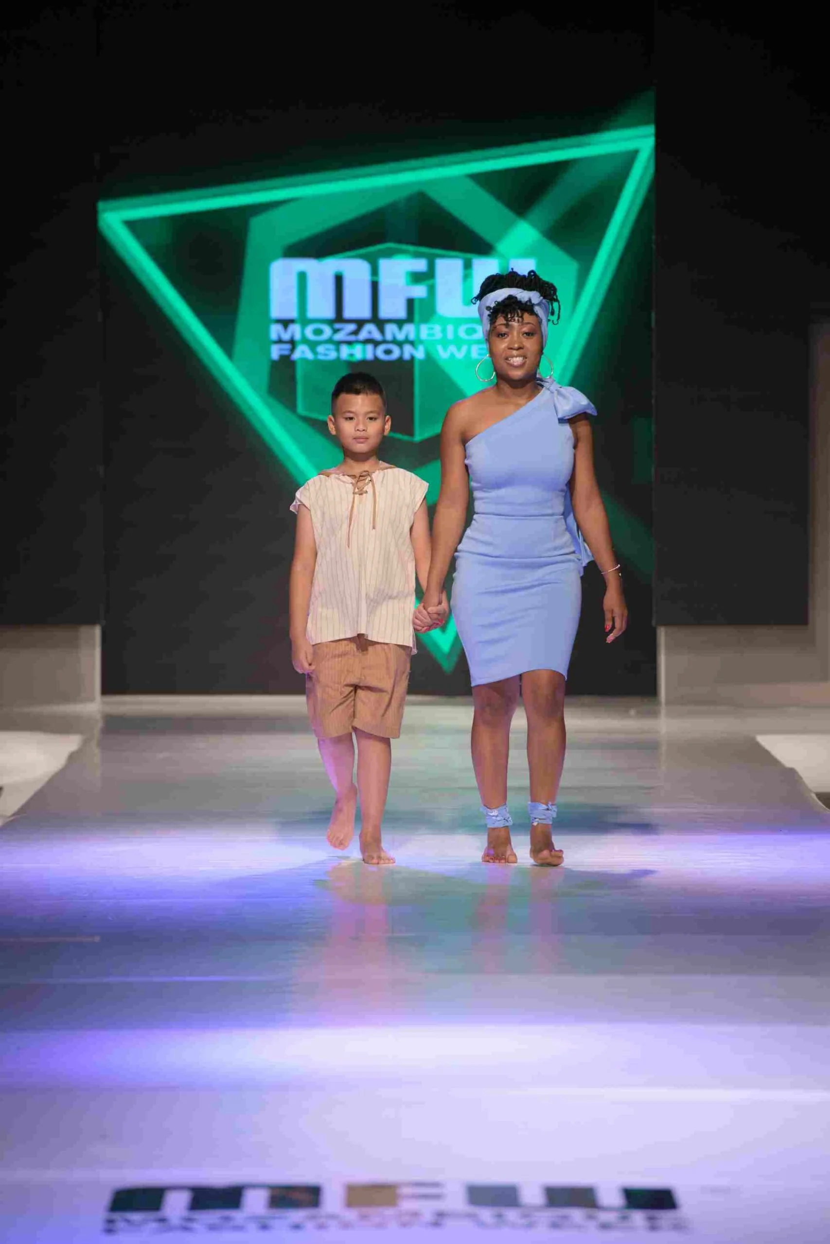 PRA20221211Dmfw22_kids_dia_montebelo-1197-scaled.jpg