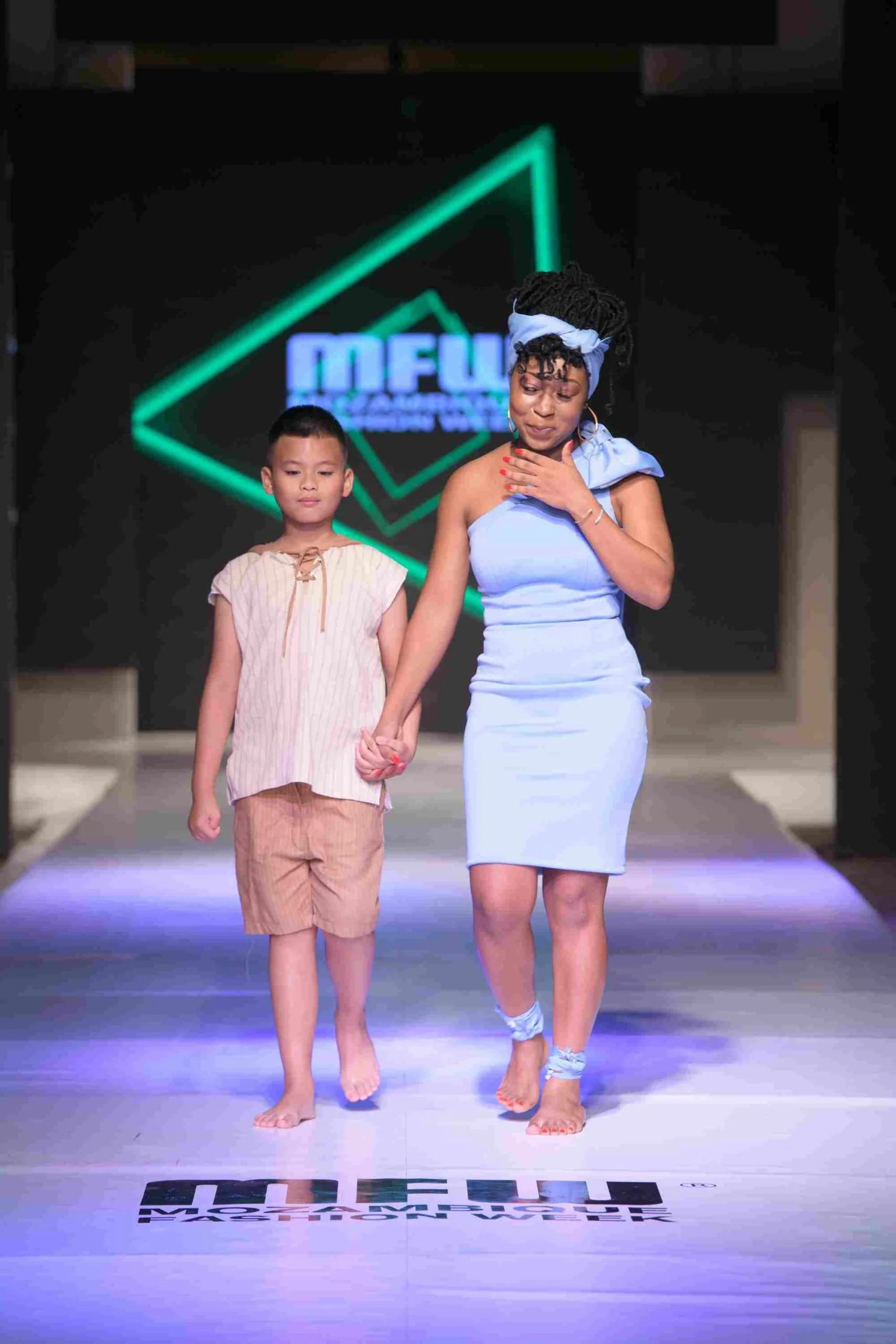 PRA20221211Dmfw22_kids_dia_montebelo-1200-scaled.jpg