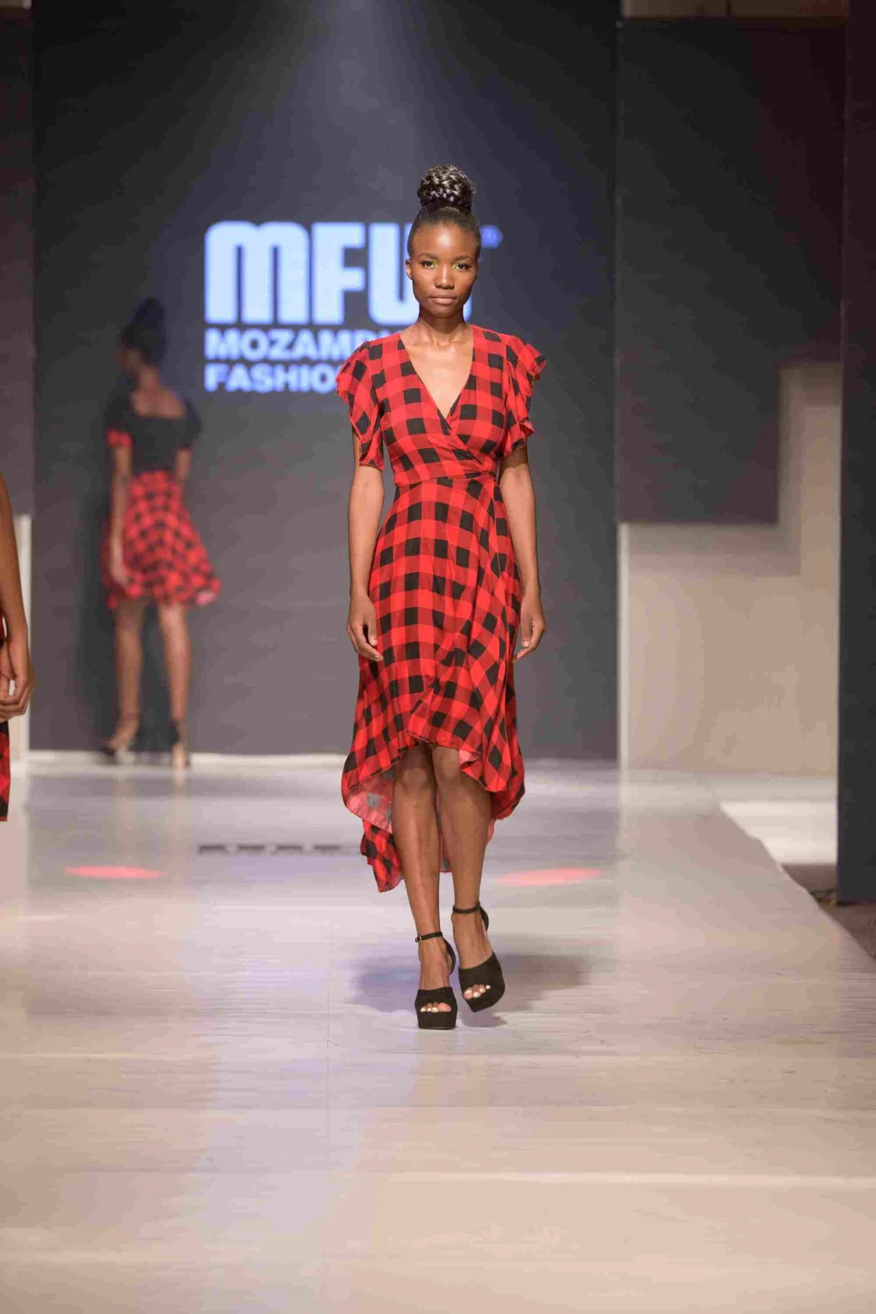 PRA20221206Dmfw_2022_4_dia-3282-scaled.jpg