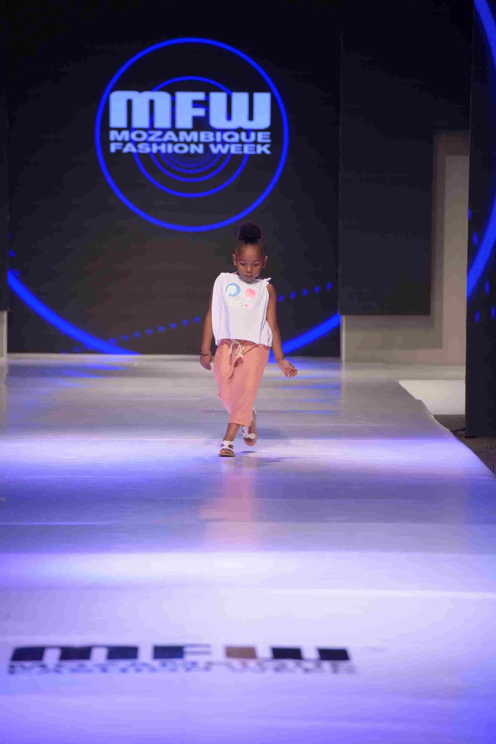 PRA20221211Dmfw22_kids_dia_montebelo-644-scaled.jpg