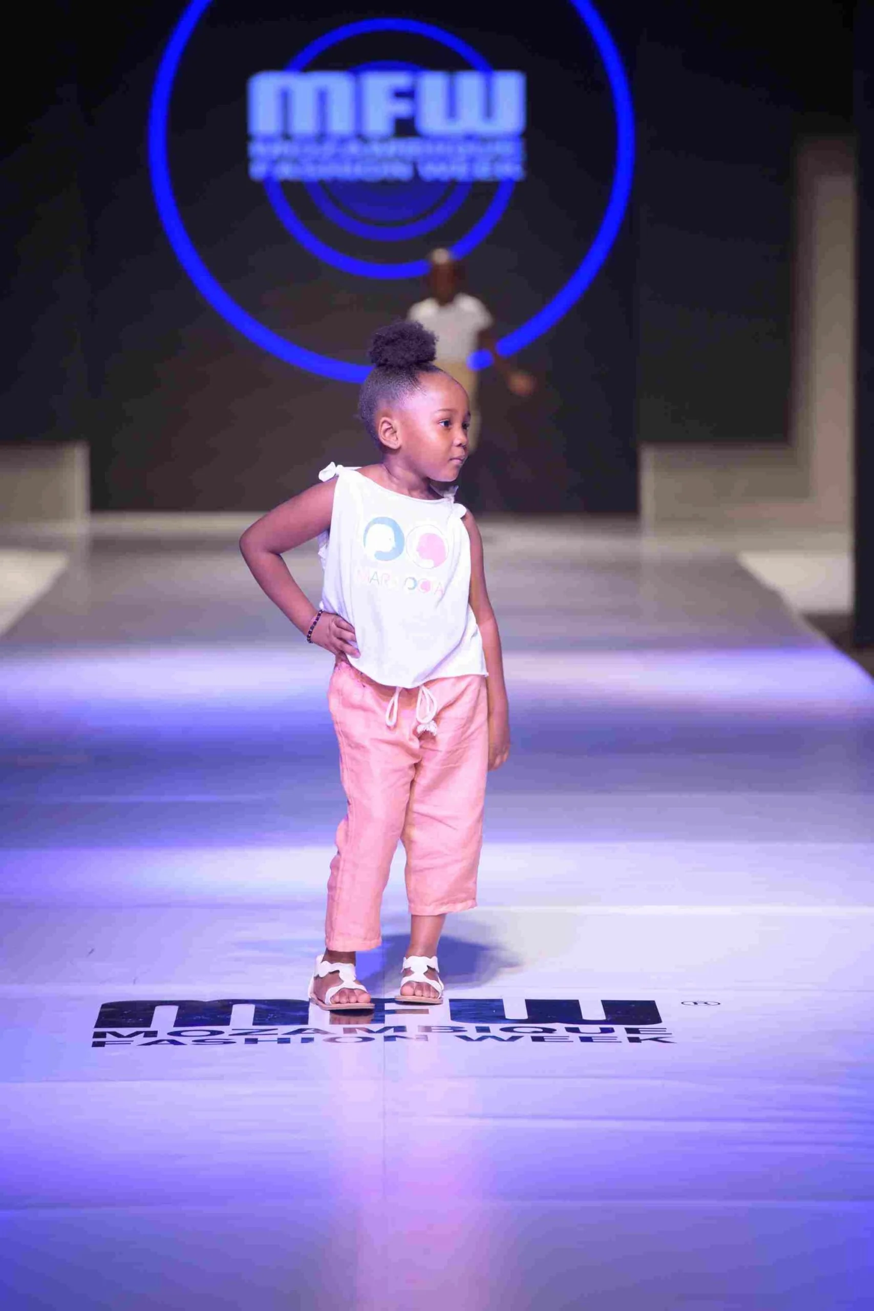 PRA20221211Dmfw22_kids_dia_montebelo-661-scaled.jpg